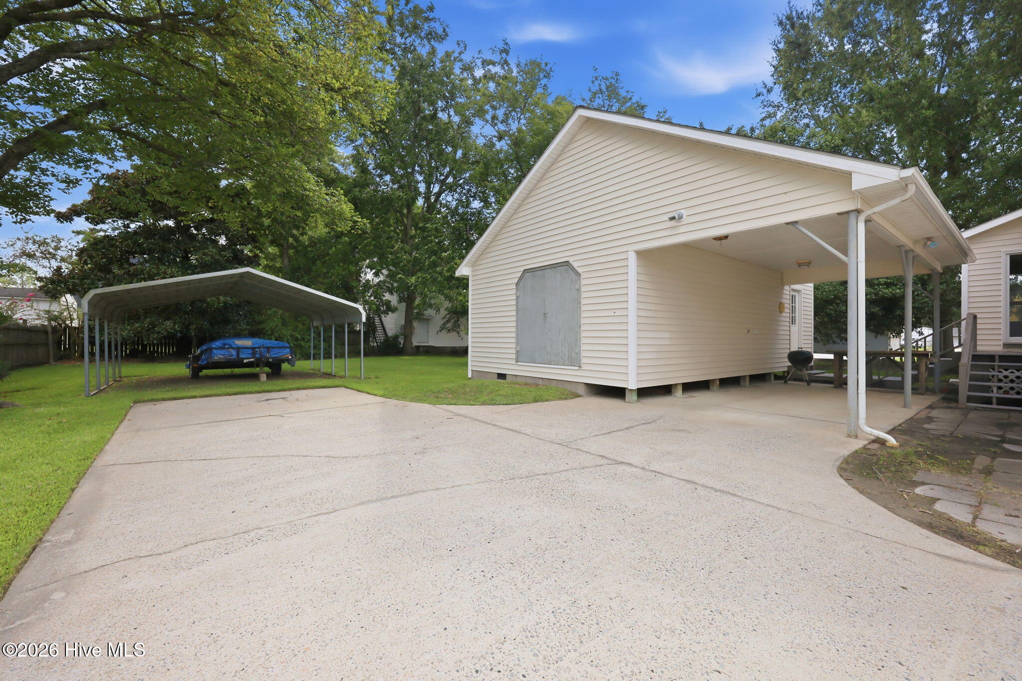 463 E Water Street Property Photo 61