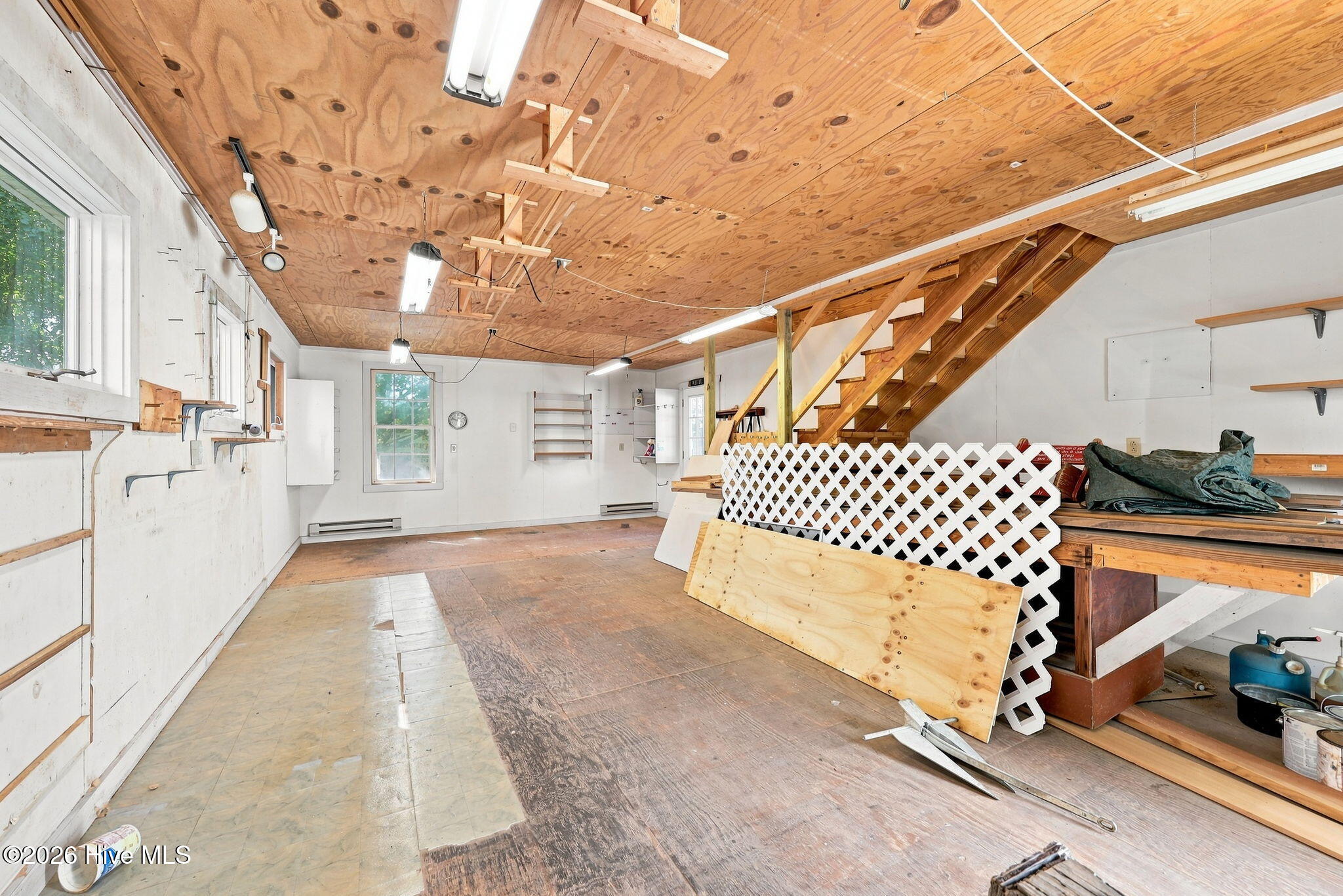 463 E Water Street Property Photo 62