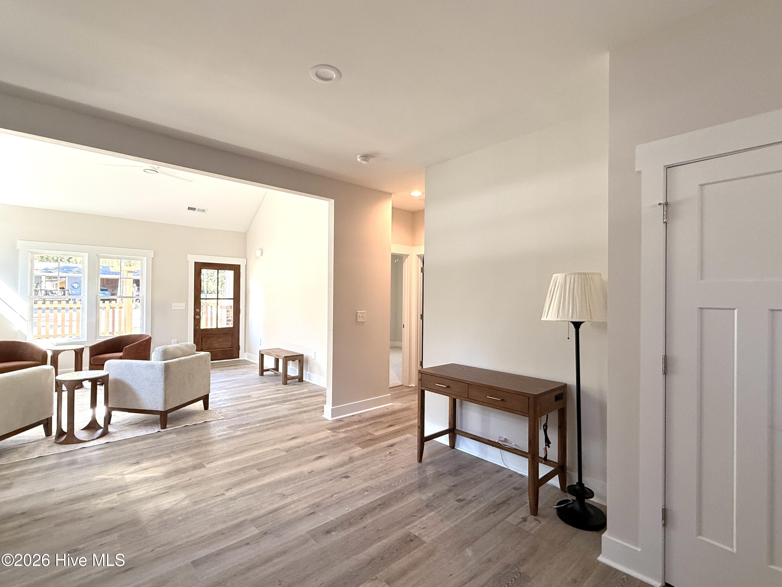1001 Holly Road Property Photo 10