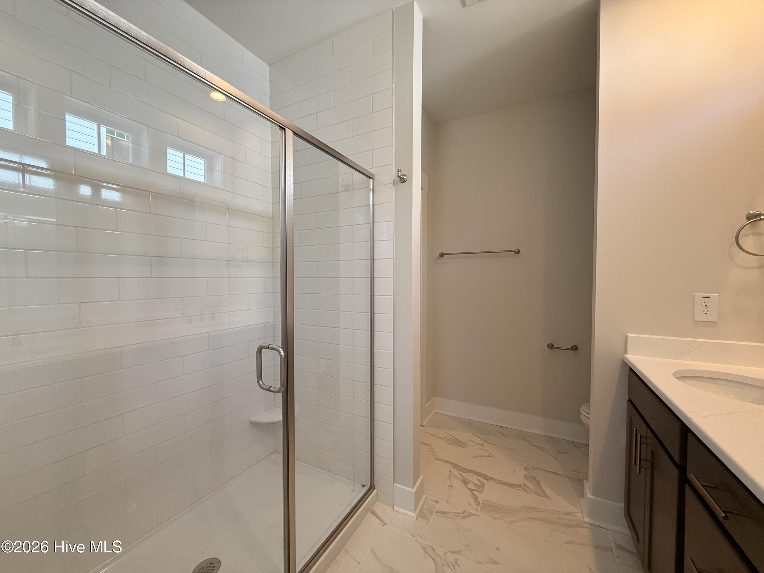 1001 Holly Road Property Photo 15