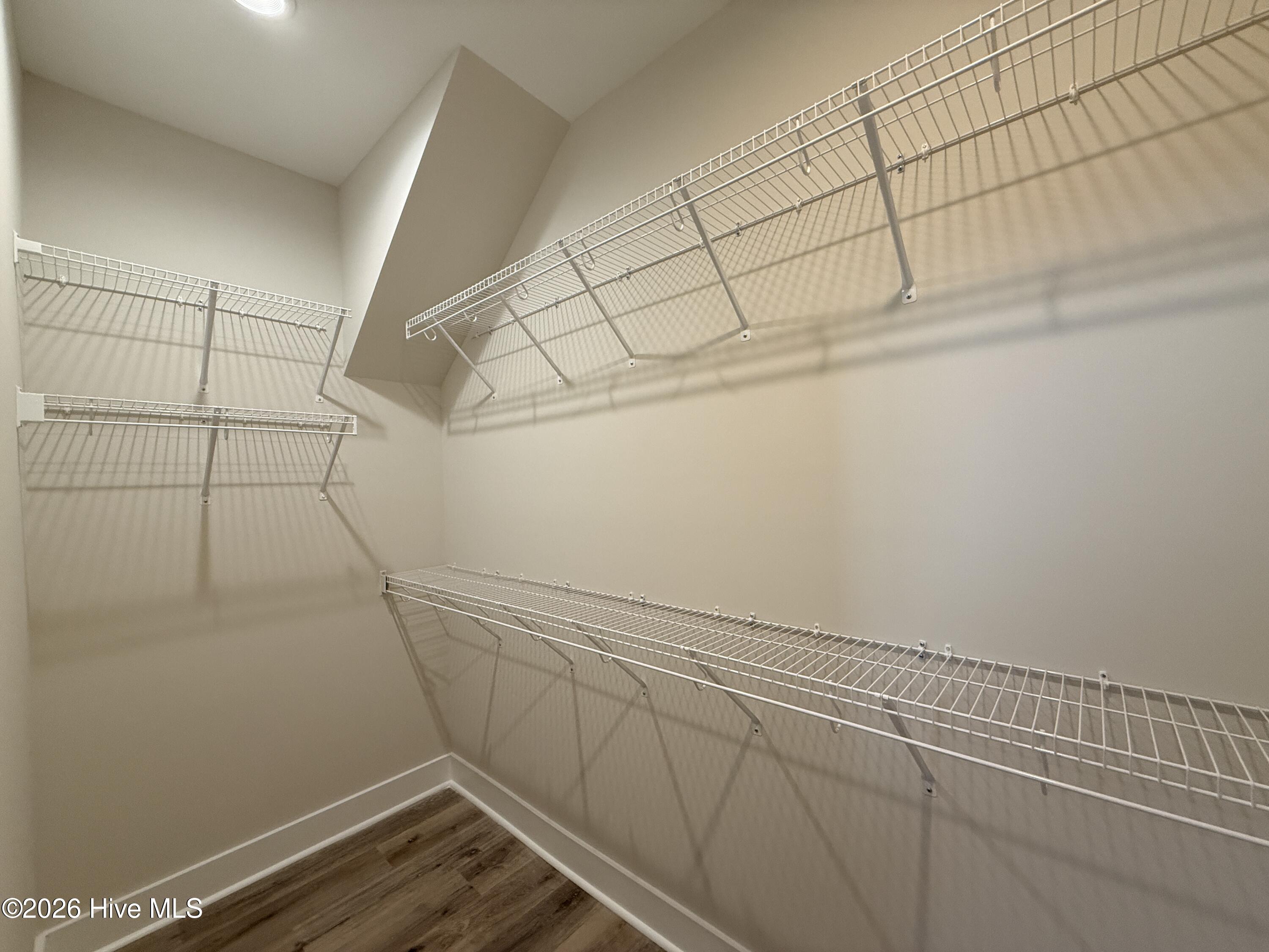 1001 Holly Road Property Photo 17