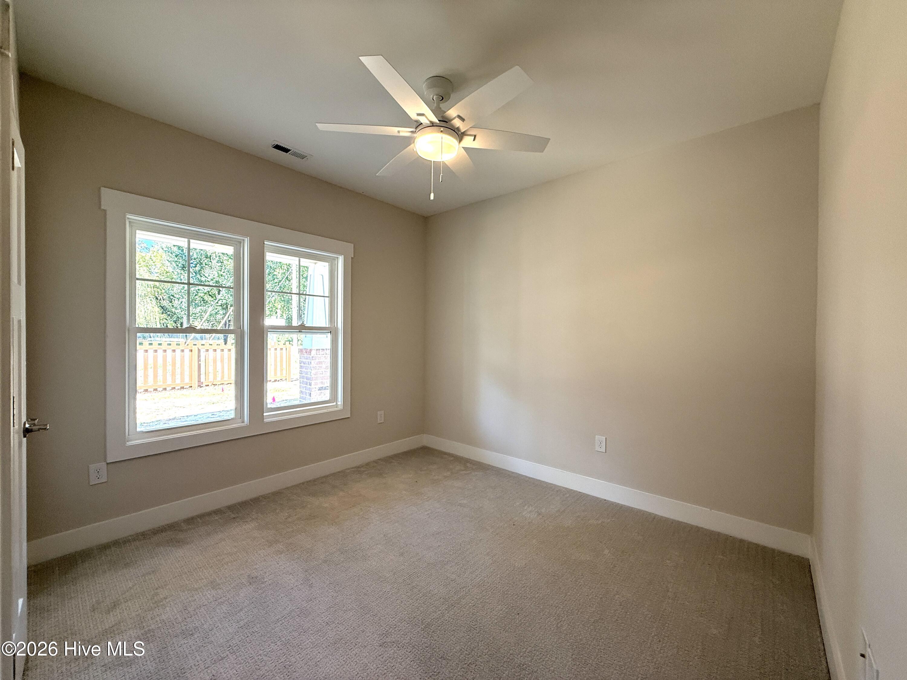 1001 Holly Road Property Photo 20