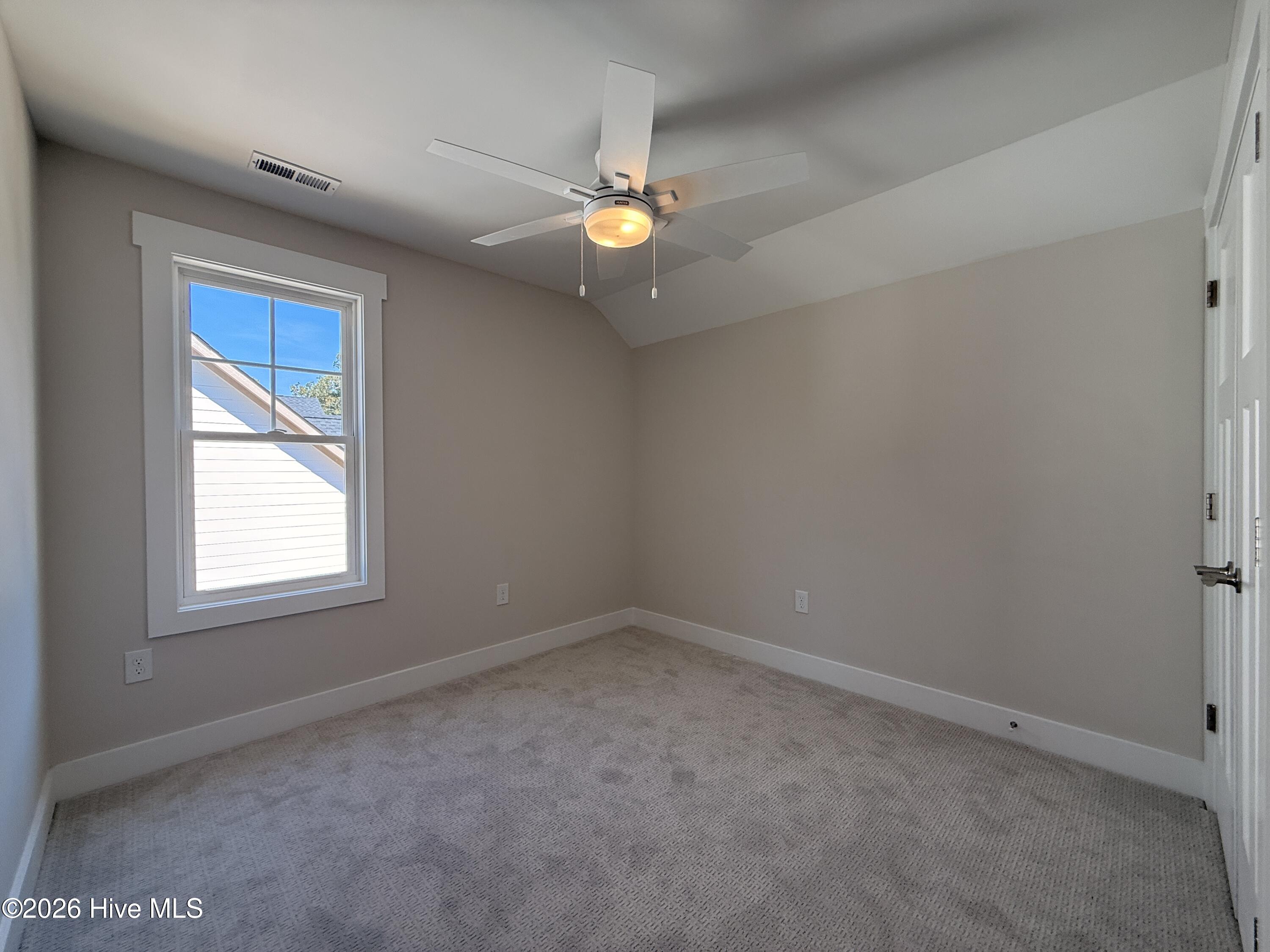 1001 Holly Road Property Photo 24
