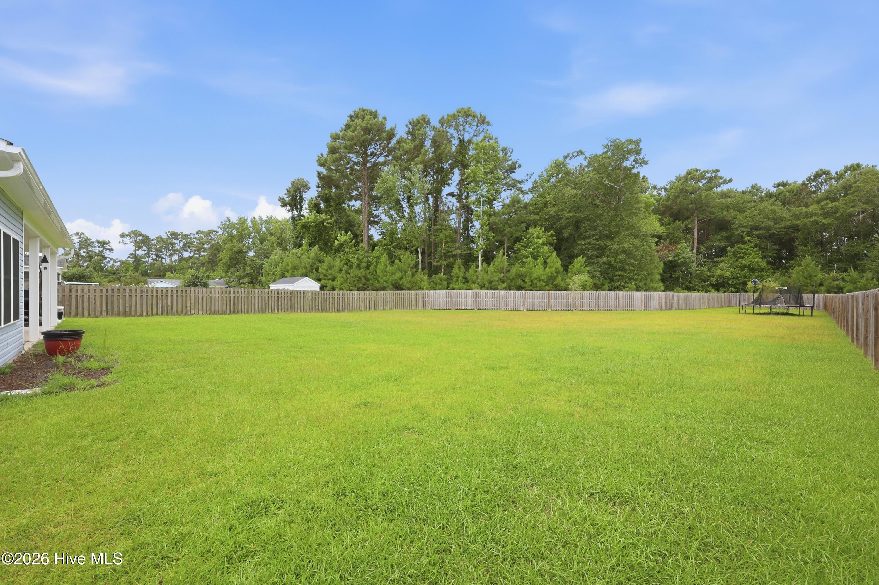 105 Tundra Trail Property Photo 17