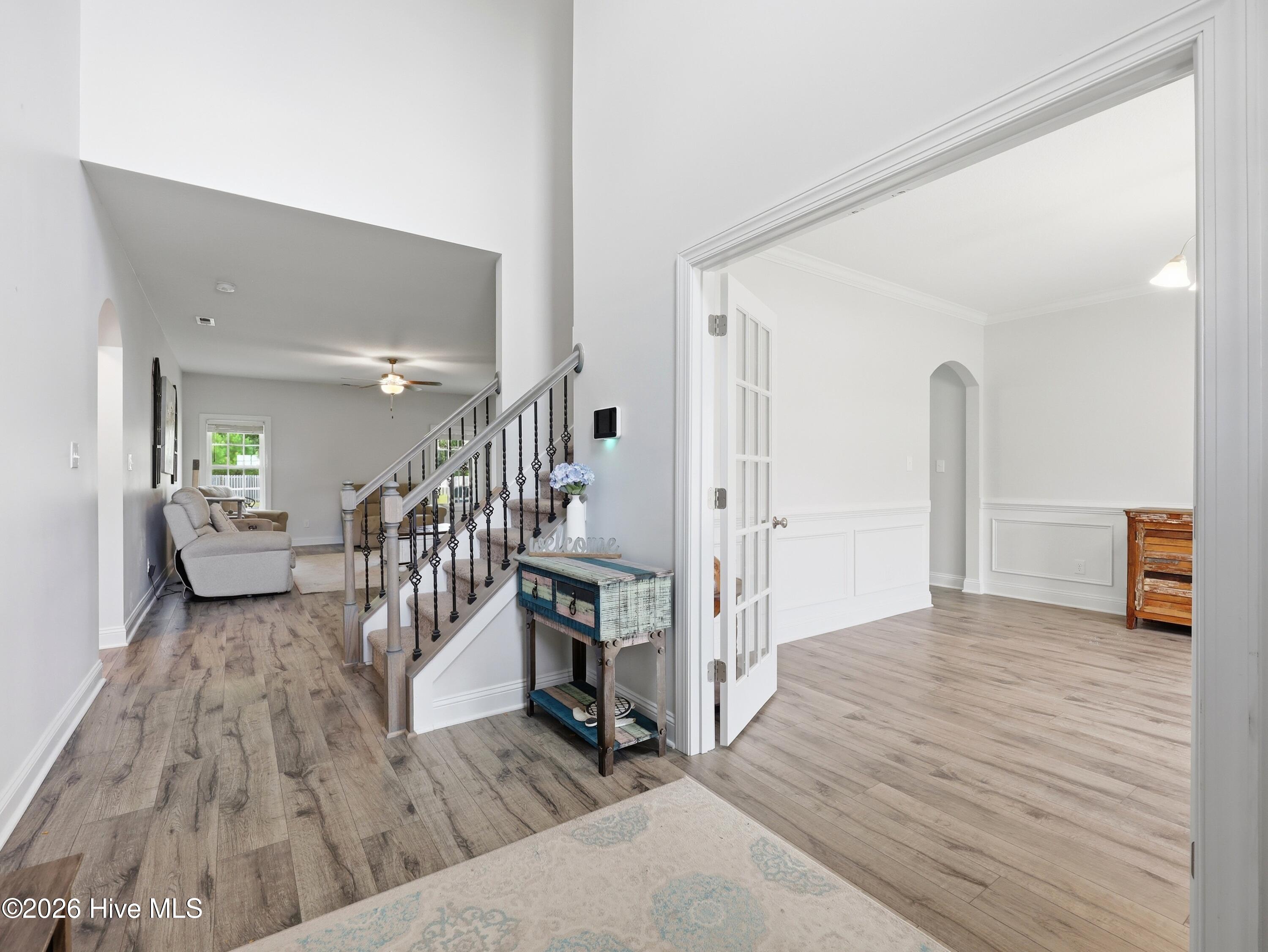 105 Tundra Trail Property Photo 19