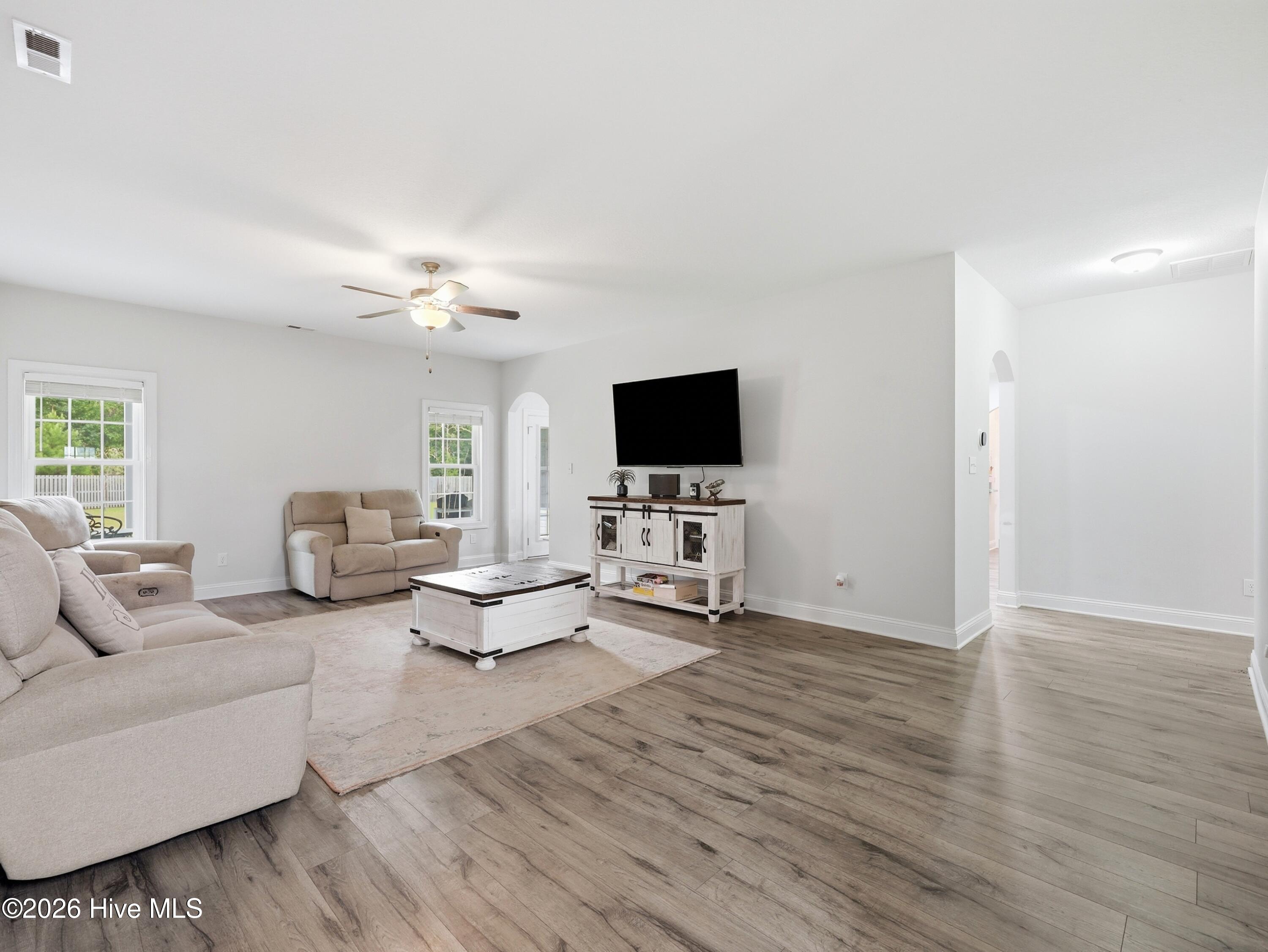 105 Tundra Trail Property Photo 20