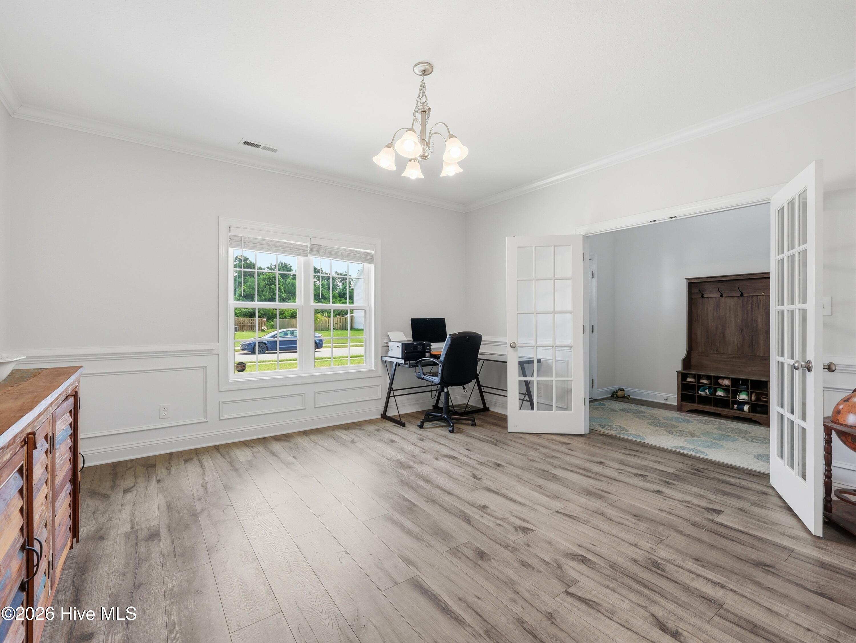 105 Tundra Trail Property Photo 31