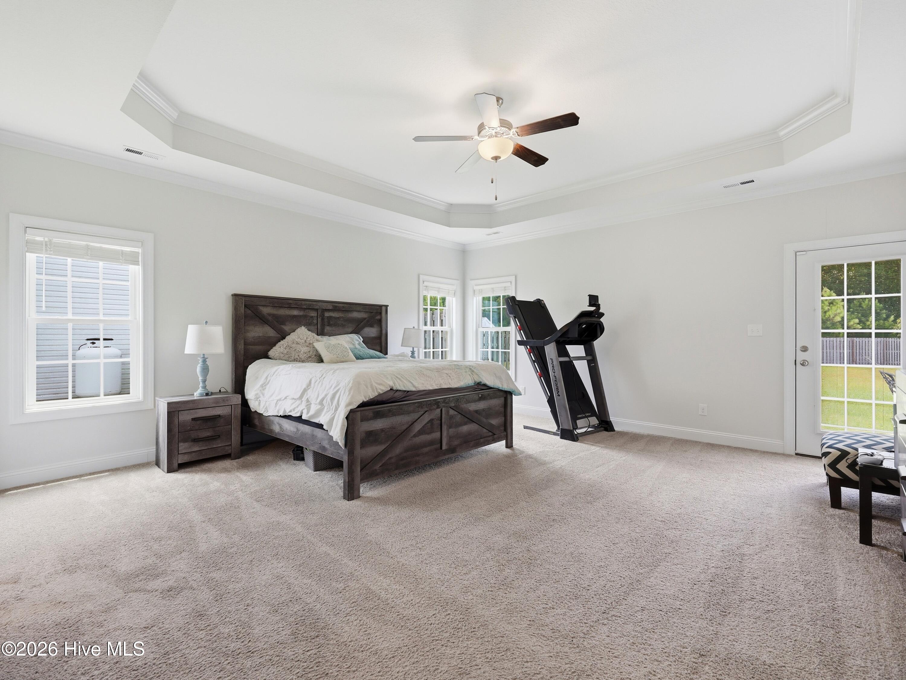 105 Tundra Trail Property Photo 34