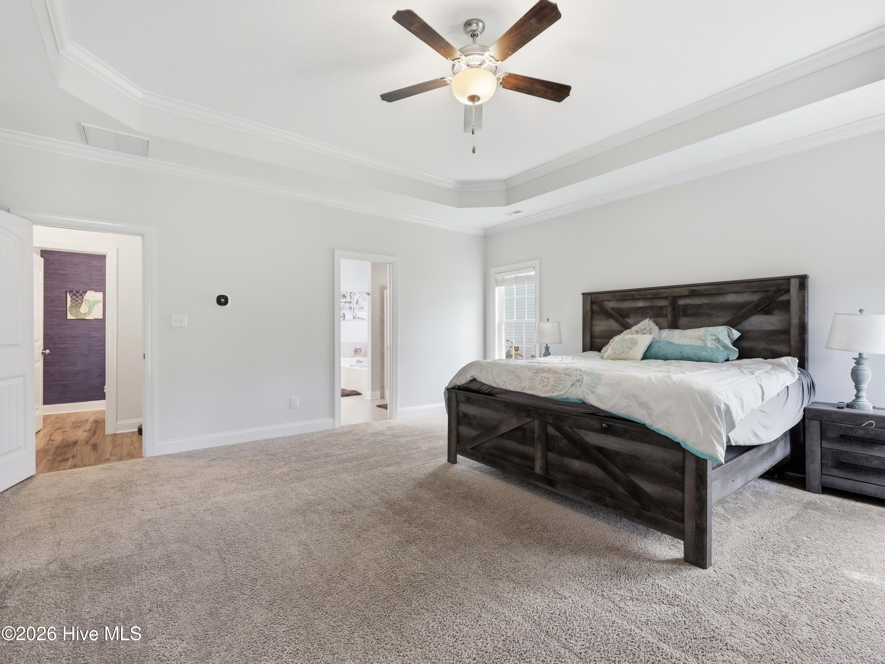 105 Tundra Trail Property Photo 35