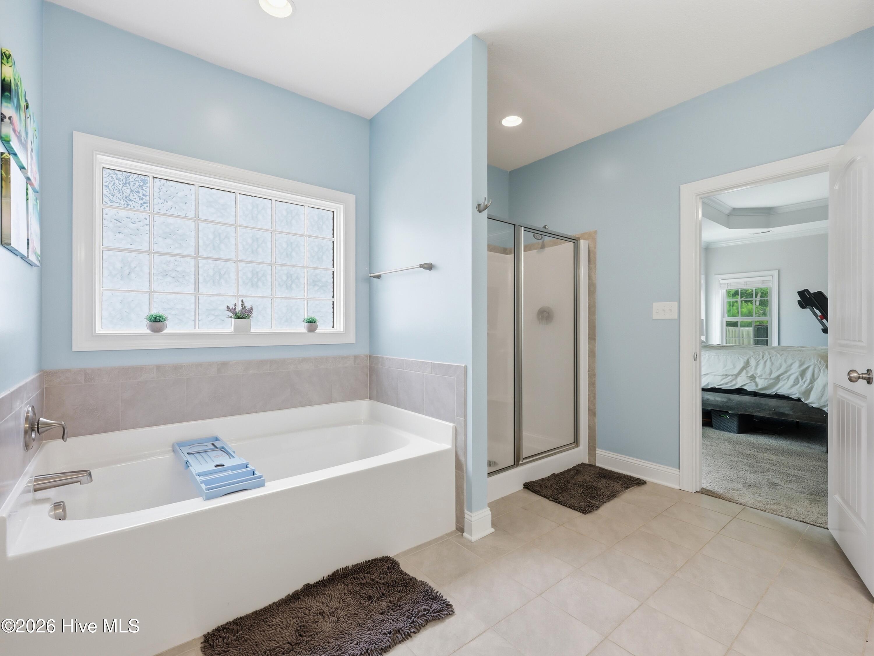 105 Tundra Trail Property Photo 38