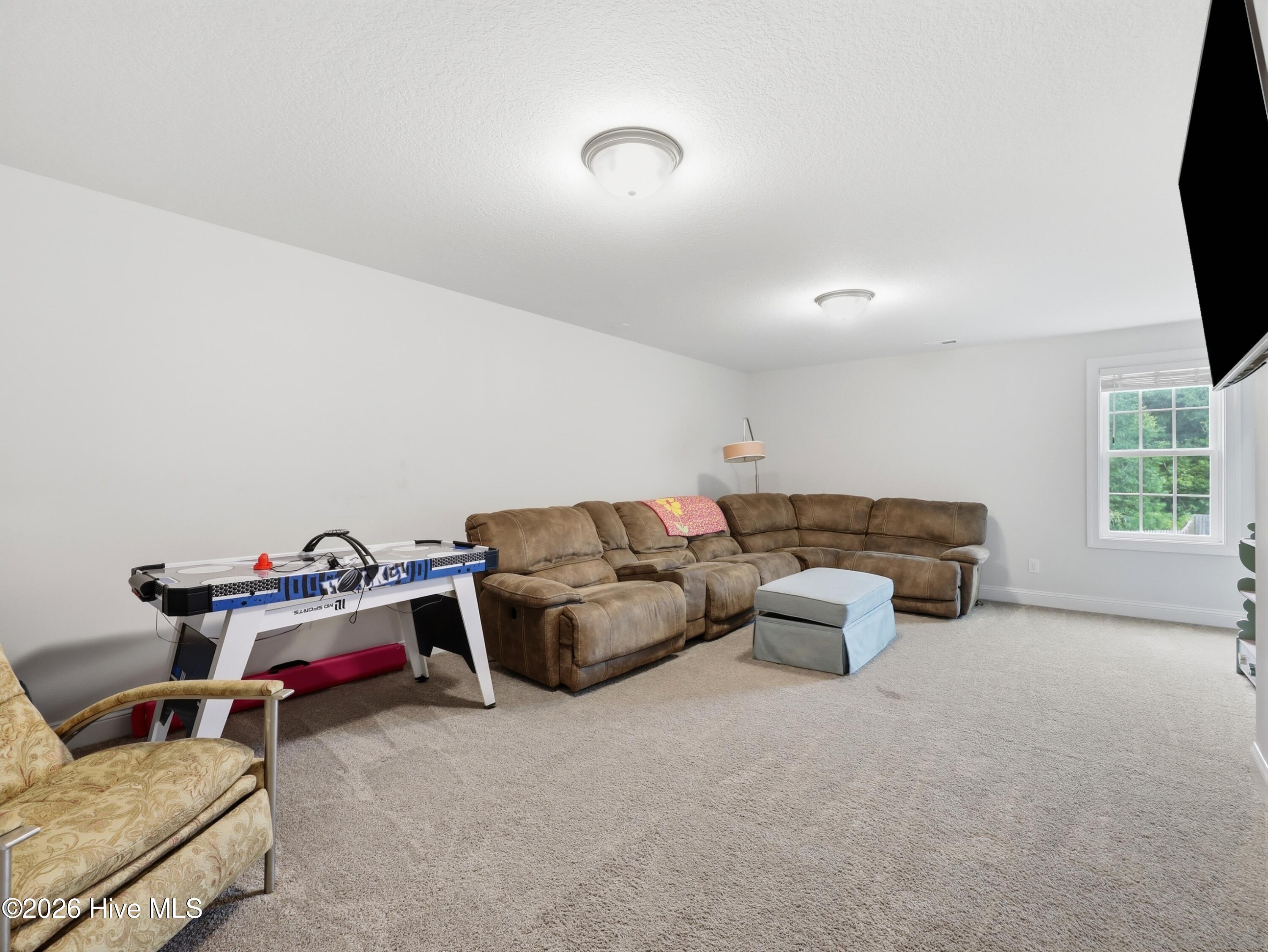 105 Tundra Trail Property Photo 42