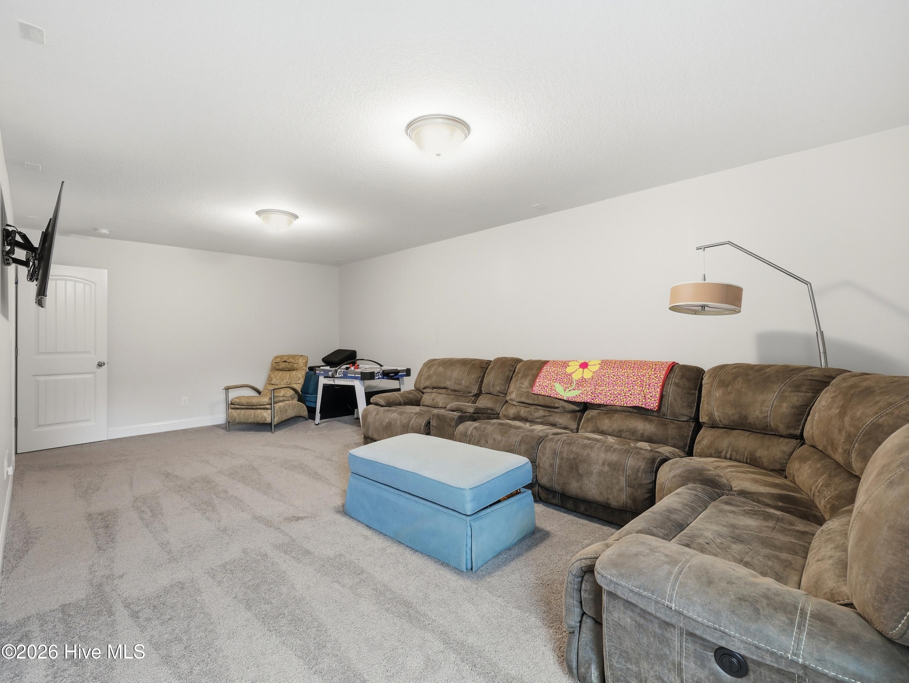 105 Tundra Trail Property Photo 43