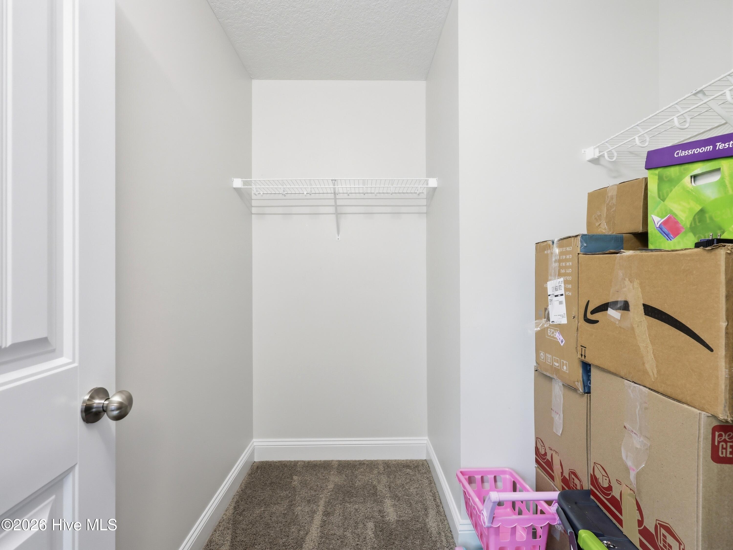 105 Tundra Trail Property Photo 44