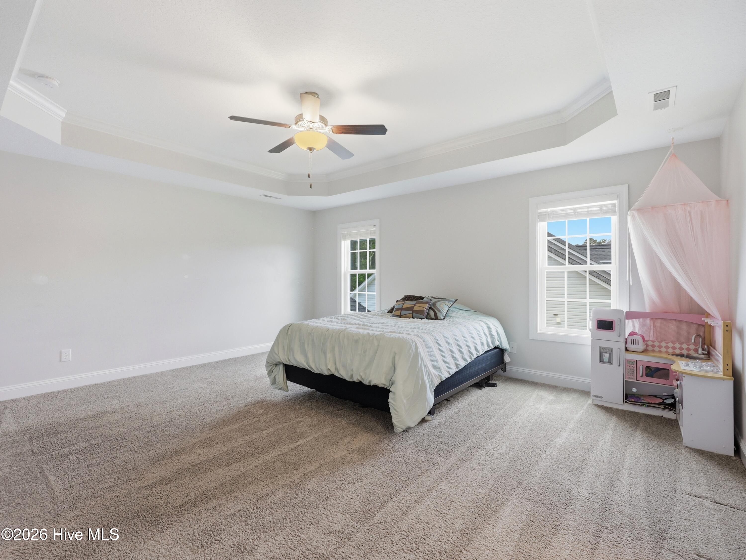 105 Tundra Trail Property Photo 45
