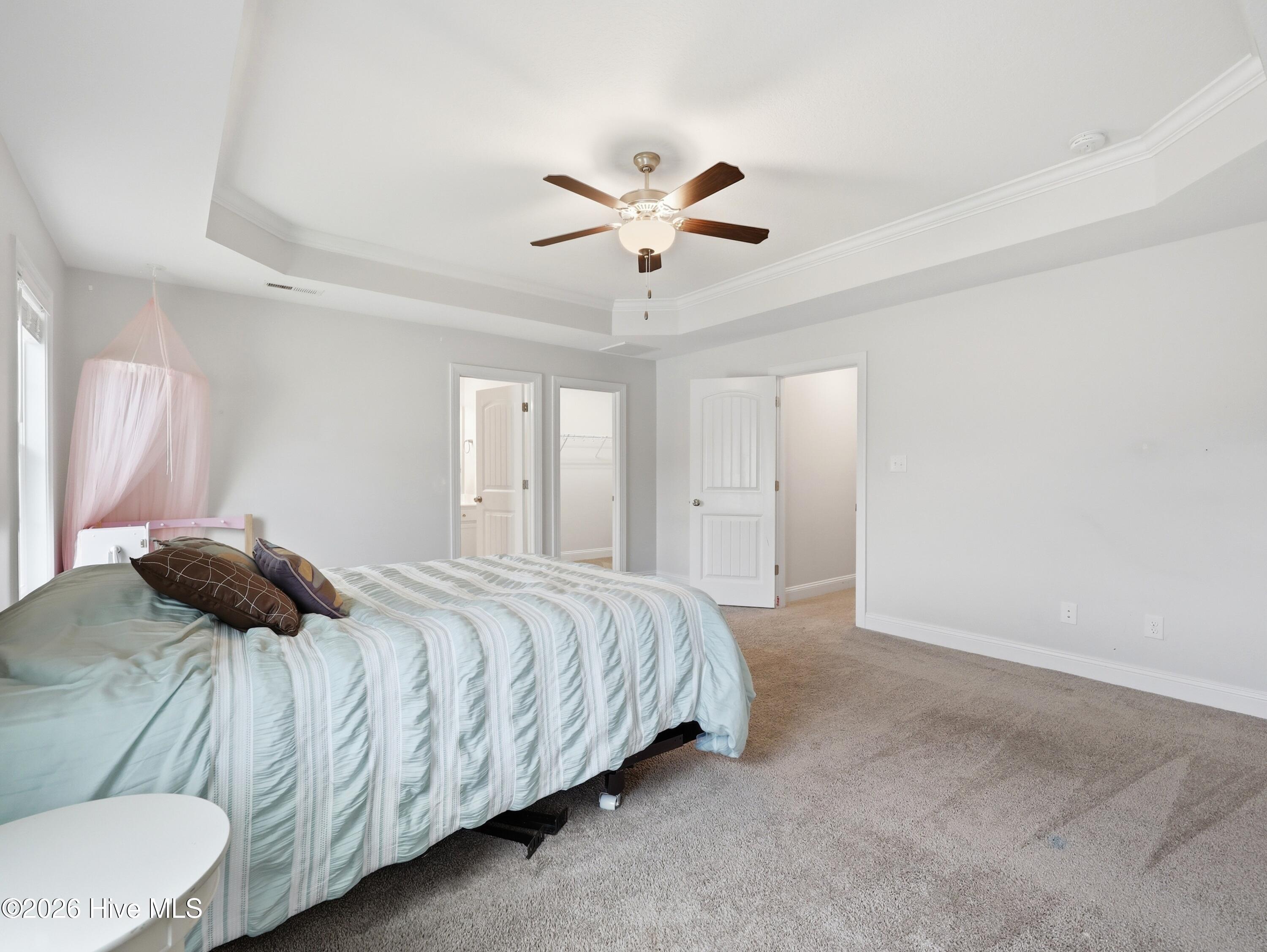 105 Tundra Trail Property Photo 46