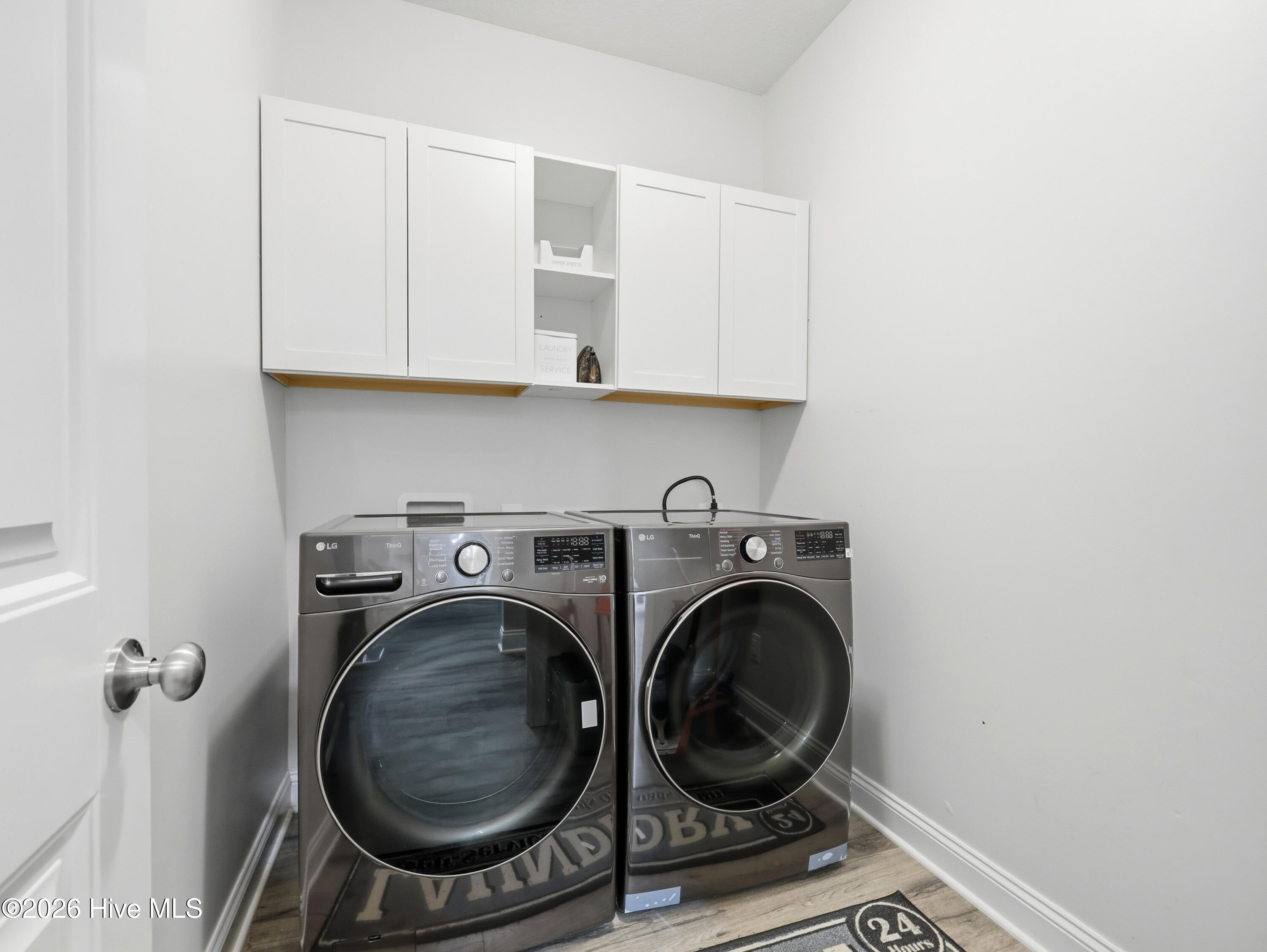 105 Tundra Trail Property Photo 47