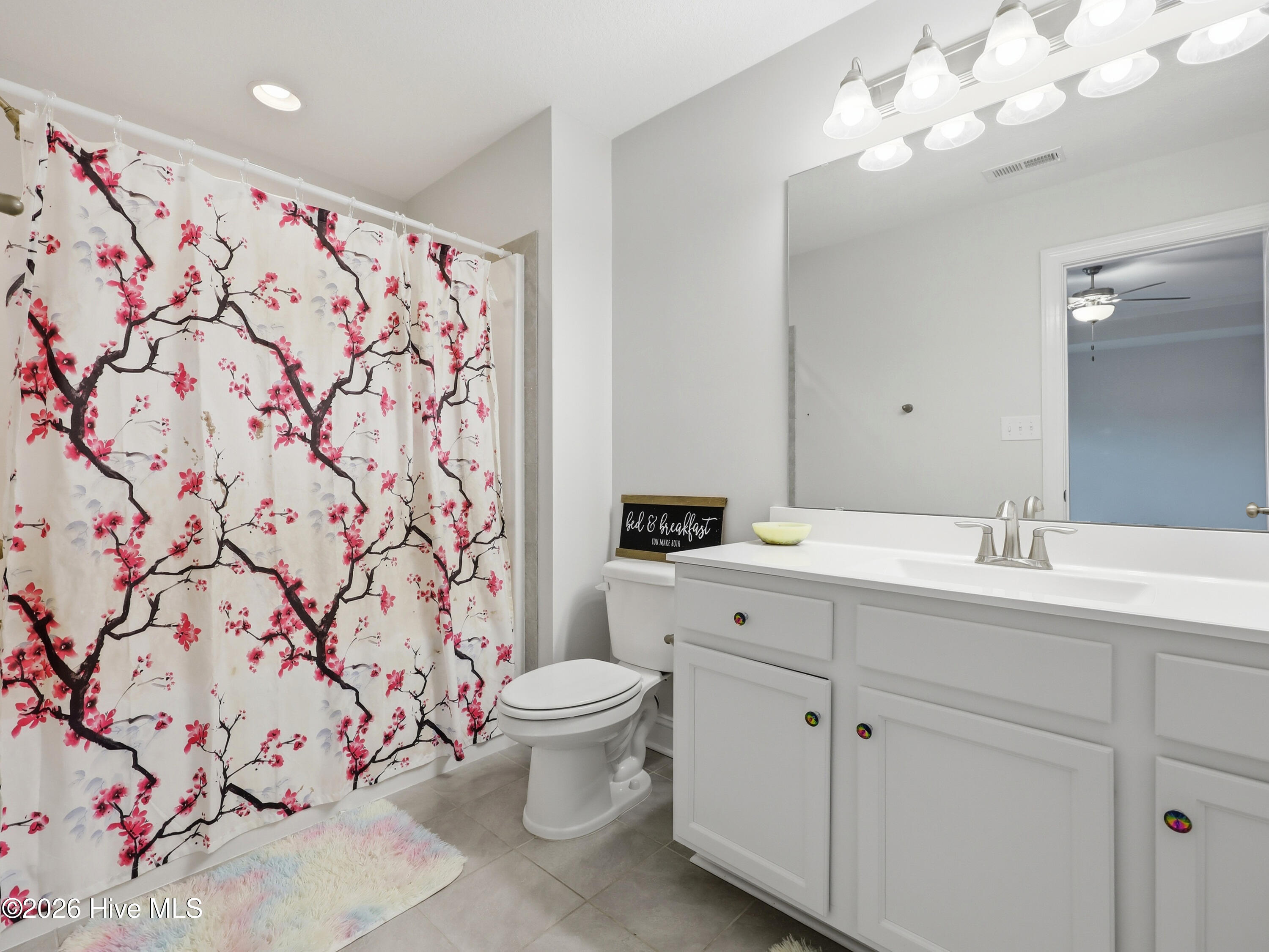 105 Tundra Trail Property Photo 48
