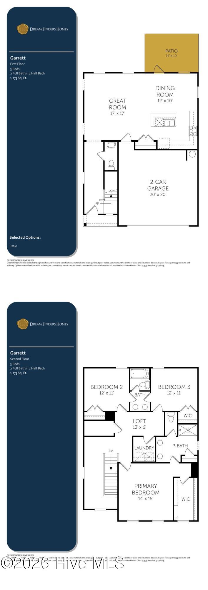 164 Scuppernong Lane Property Photo 4