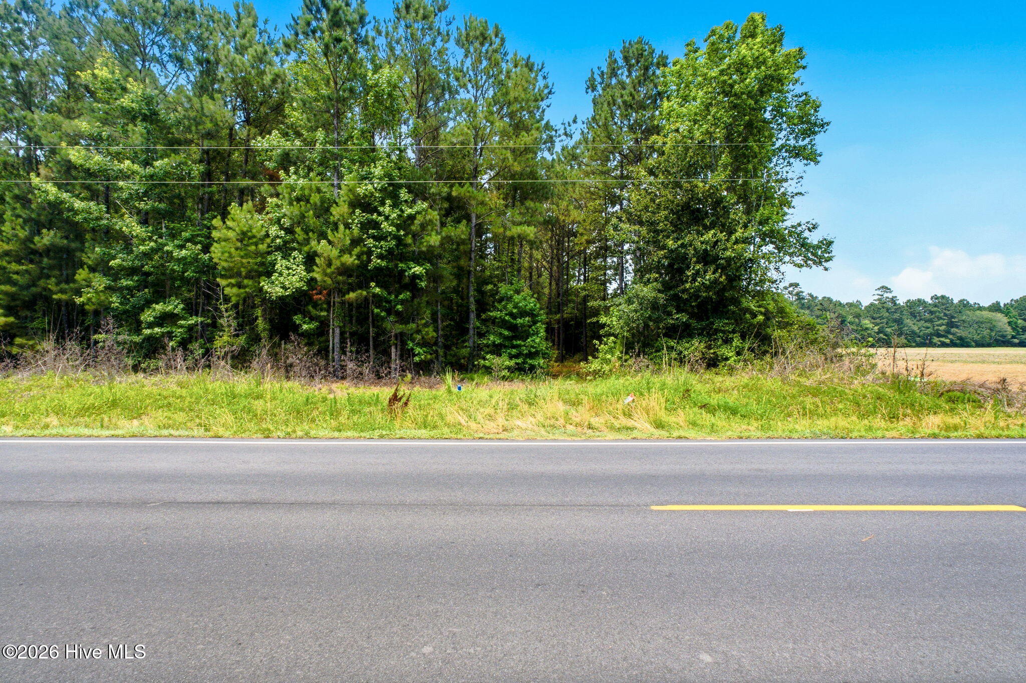 422 Benton Road Se Property Photo 1