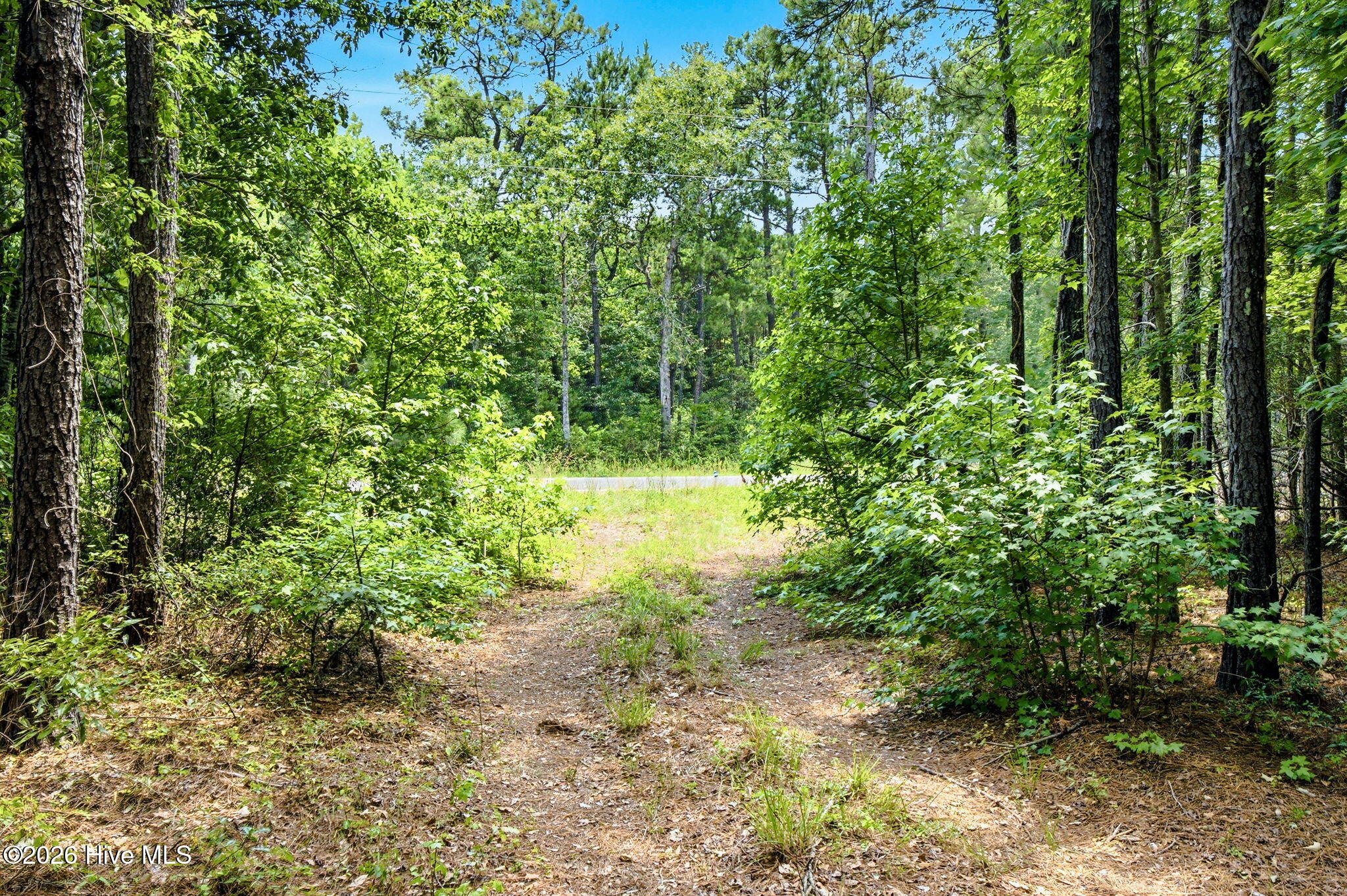 422 Benton Road Se Property Photo 4