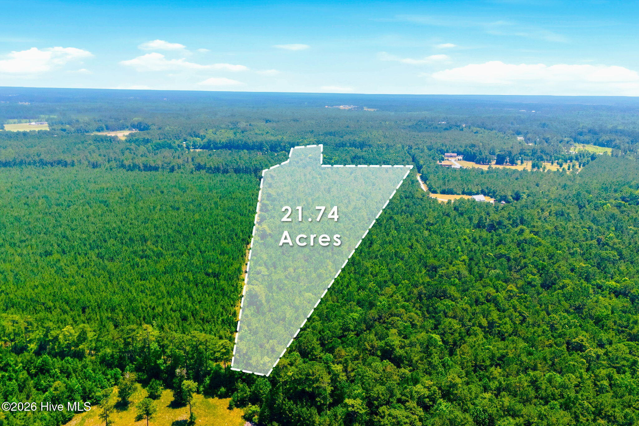 422 Benton Road Se Property Photo 15