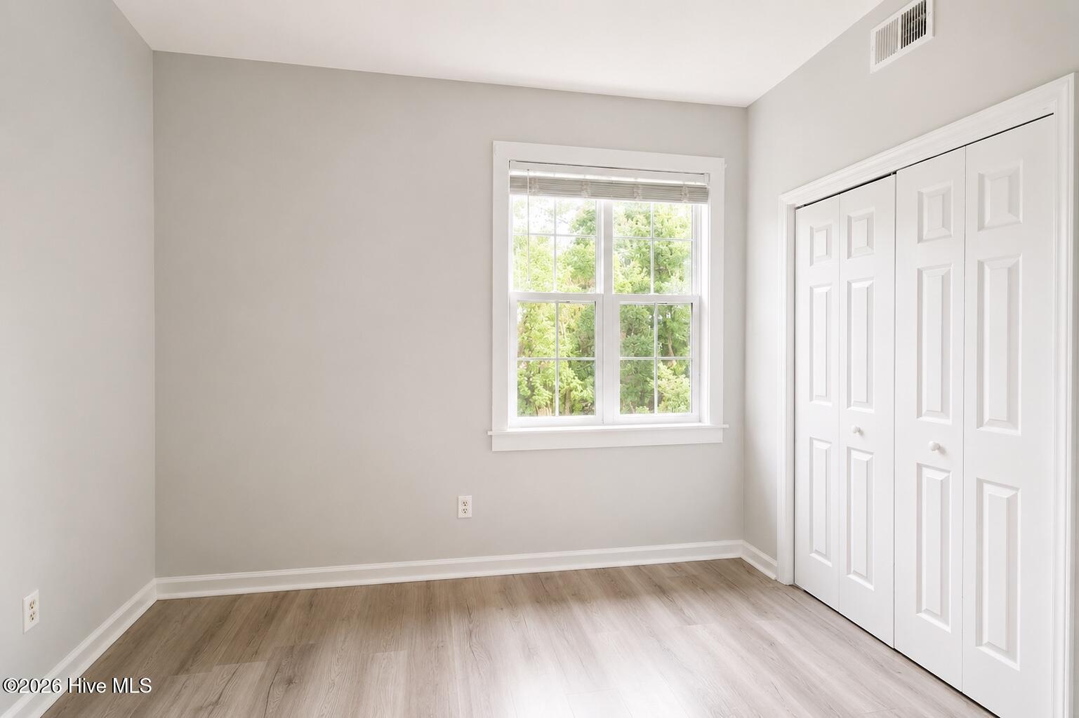 4230 Wilshire Boulevard Apt 306d Property Photo 14