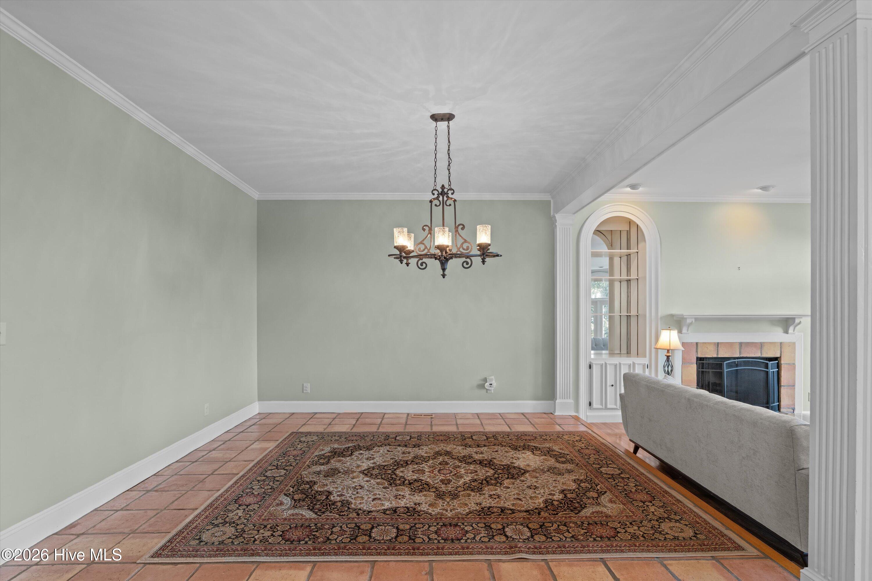 1401 Waters Edge Drive Property Photo 11