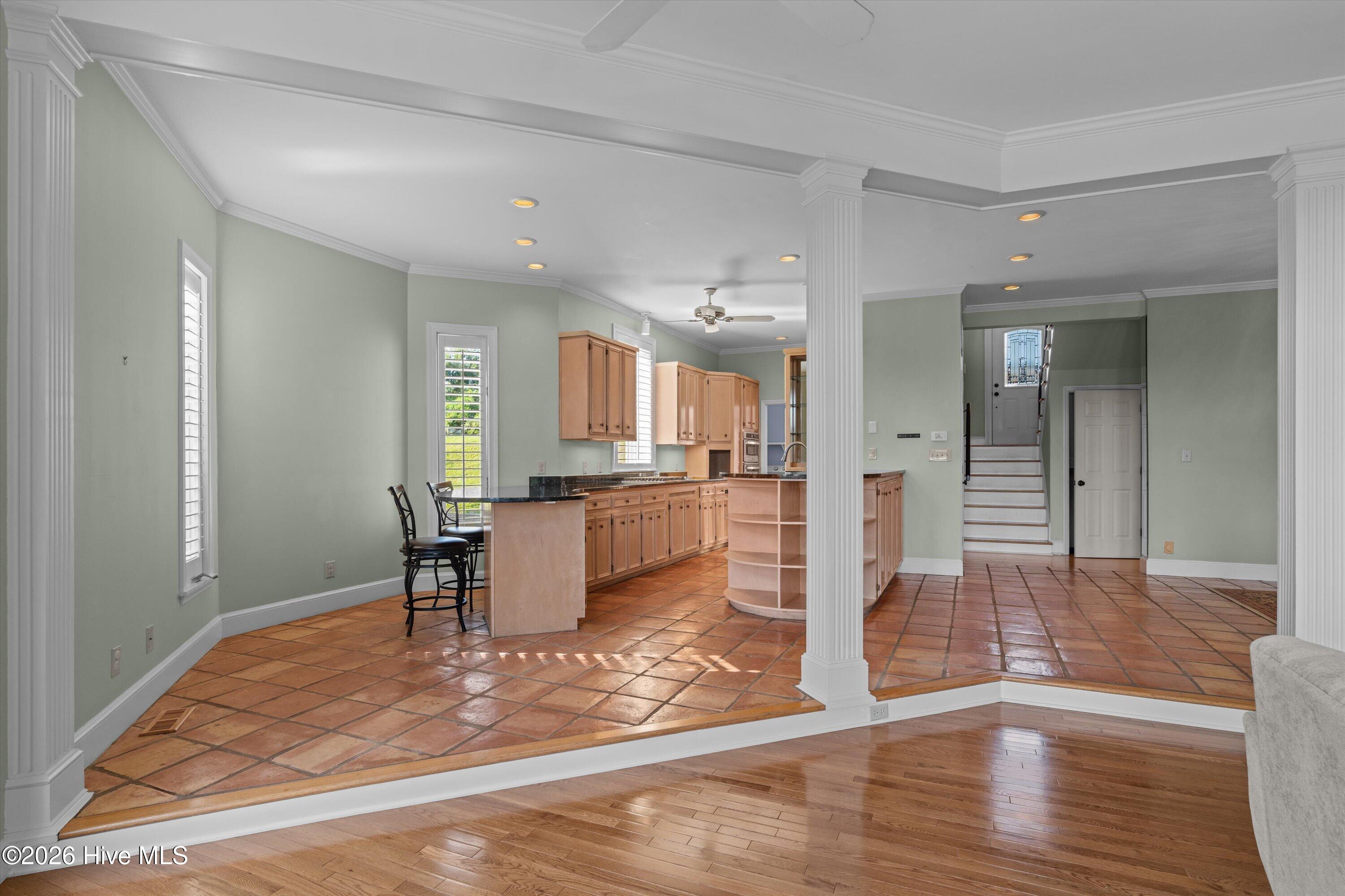 1401 Waters Edge Drive Property Photo 24