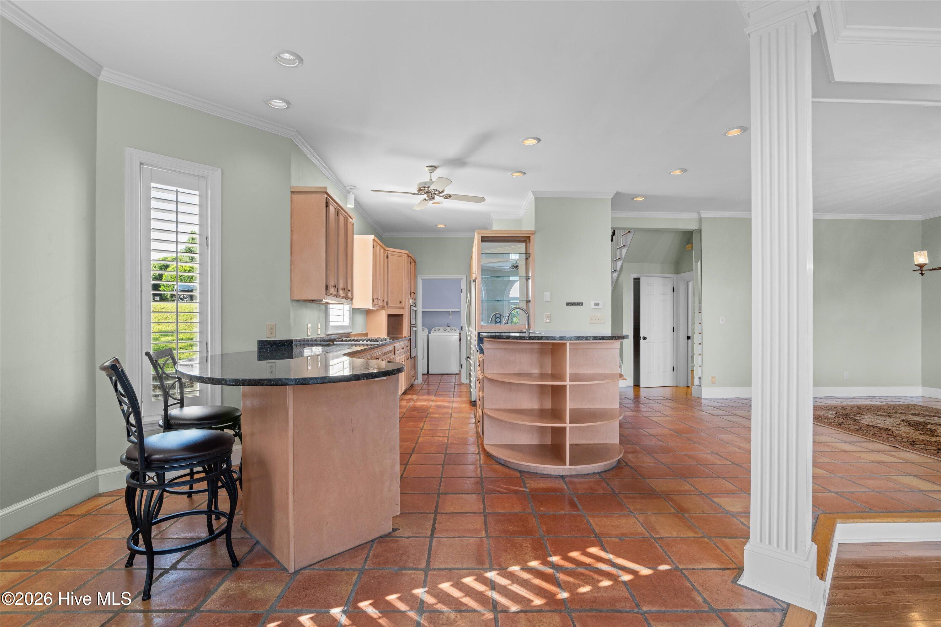 1401 Waters Edge Drive Property Photo 25