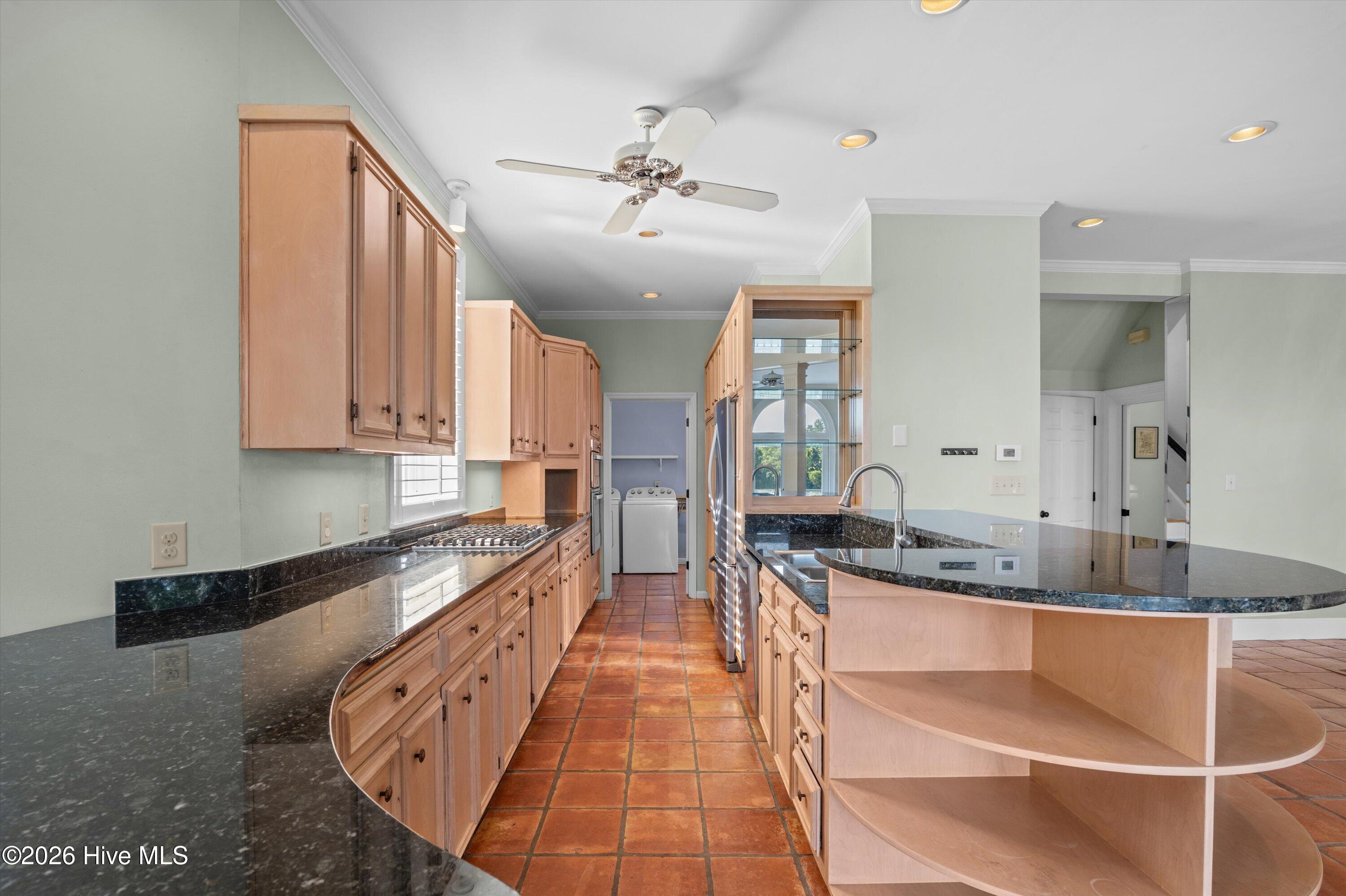 1401 Waters Edge Drive Property Photo 26