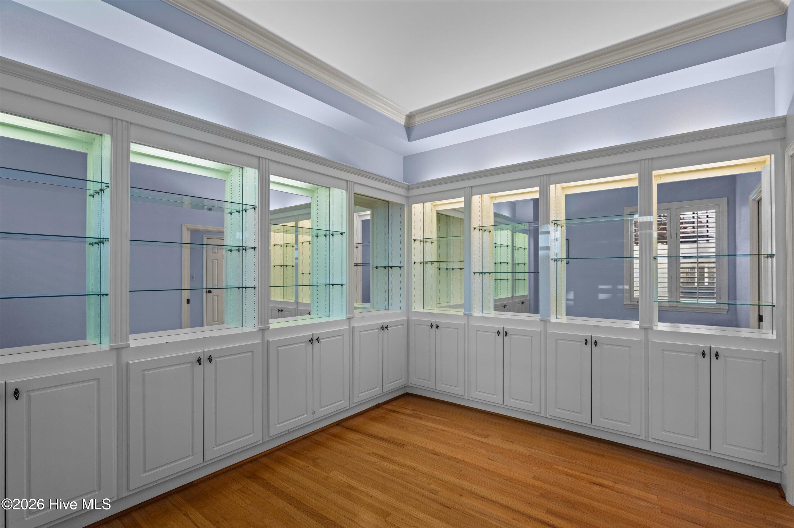 1401 Waters Edge Drive Property Photo 36