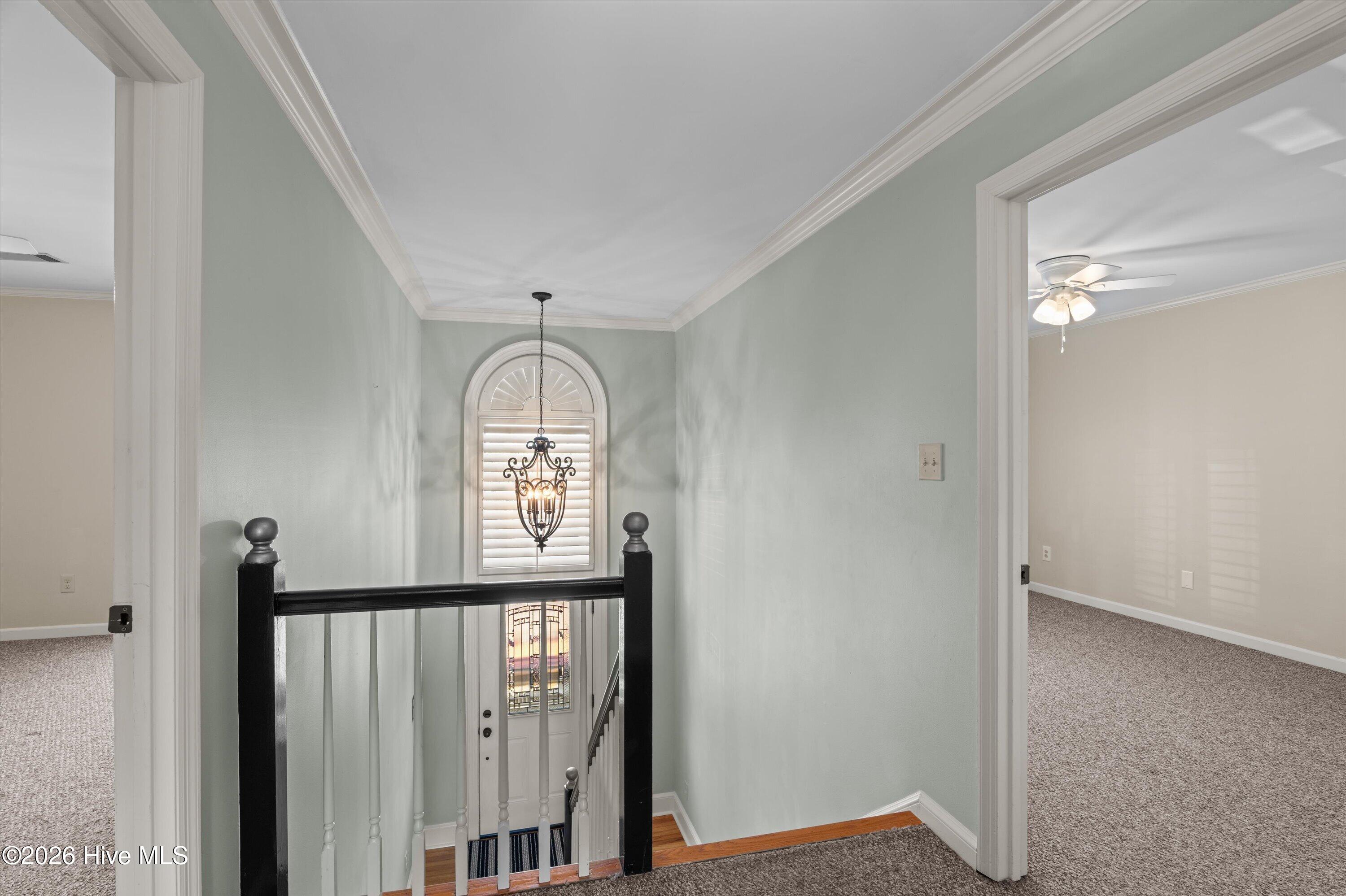 1401 Waters Edge Drive Property Photo 38