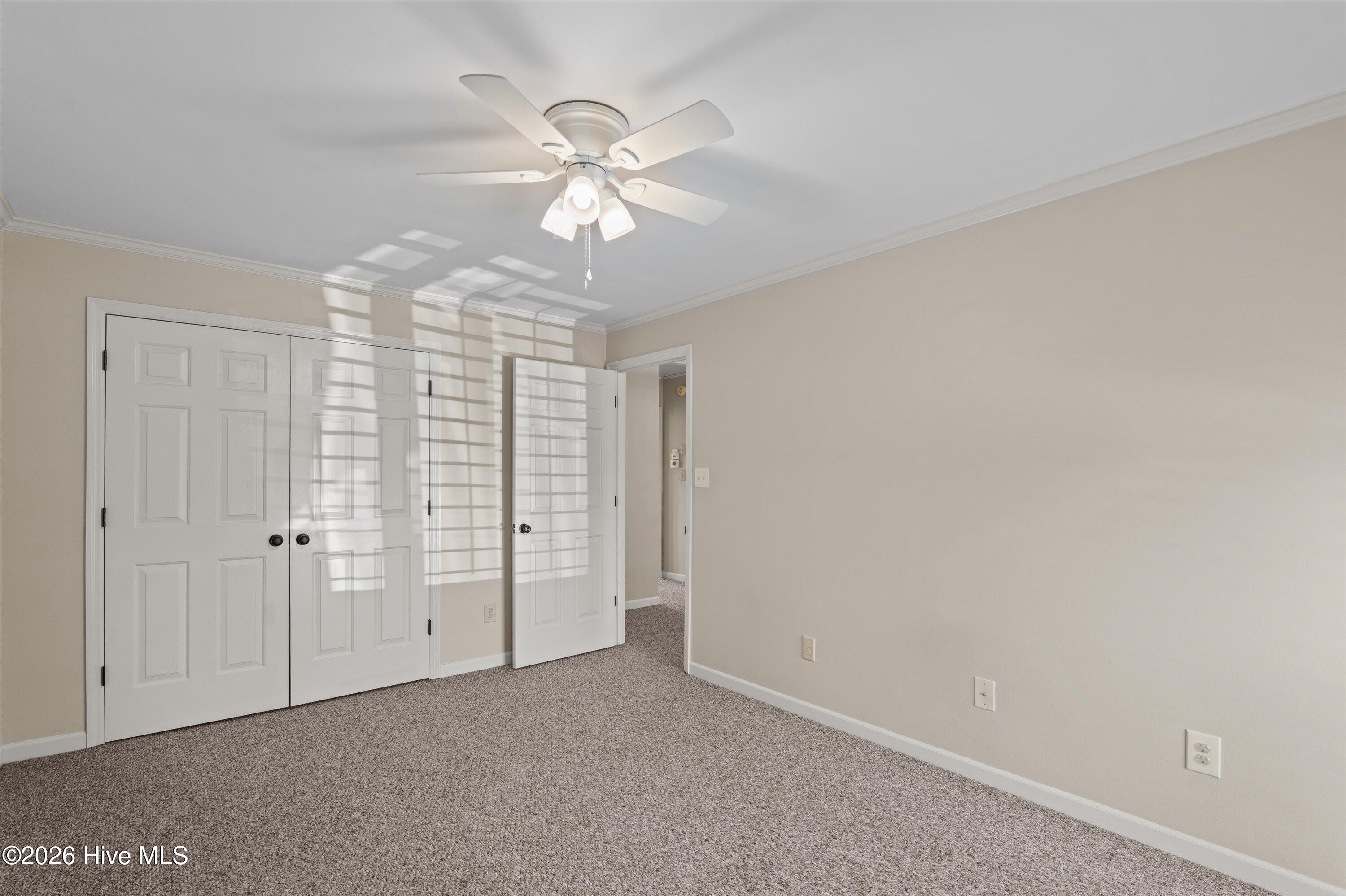 1401 Waters Edge Drive Property Photo 40