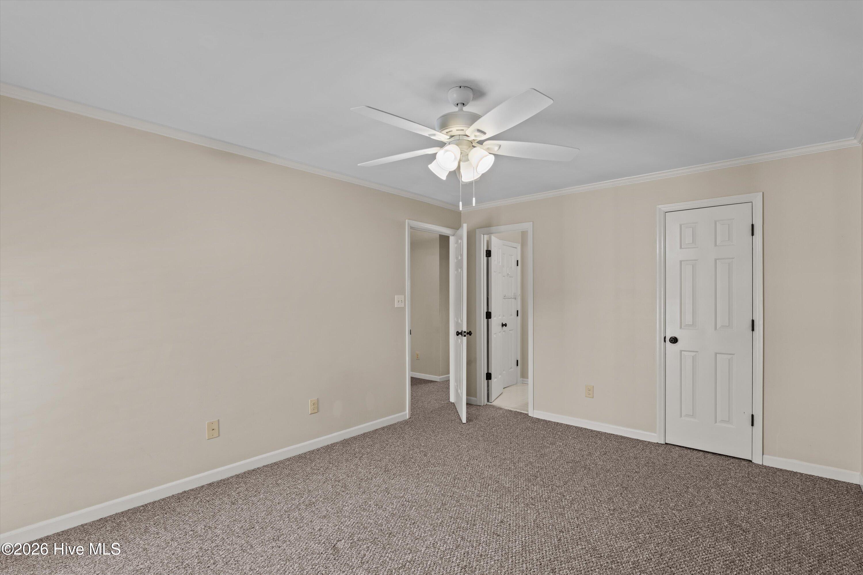 1401 Waters Edge Drive Property Photo 42