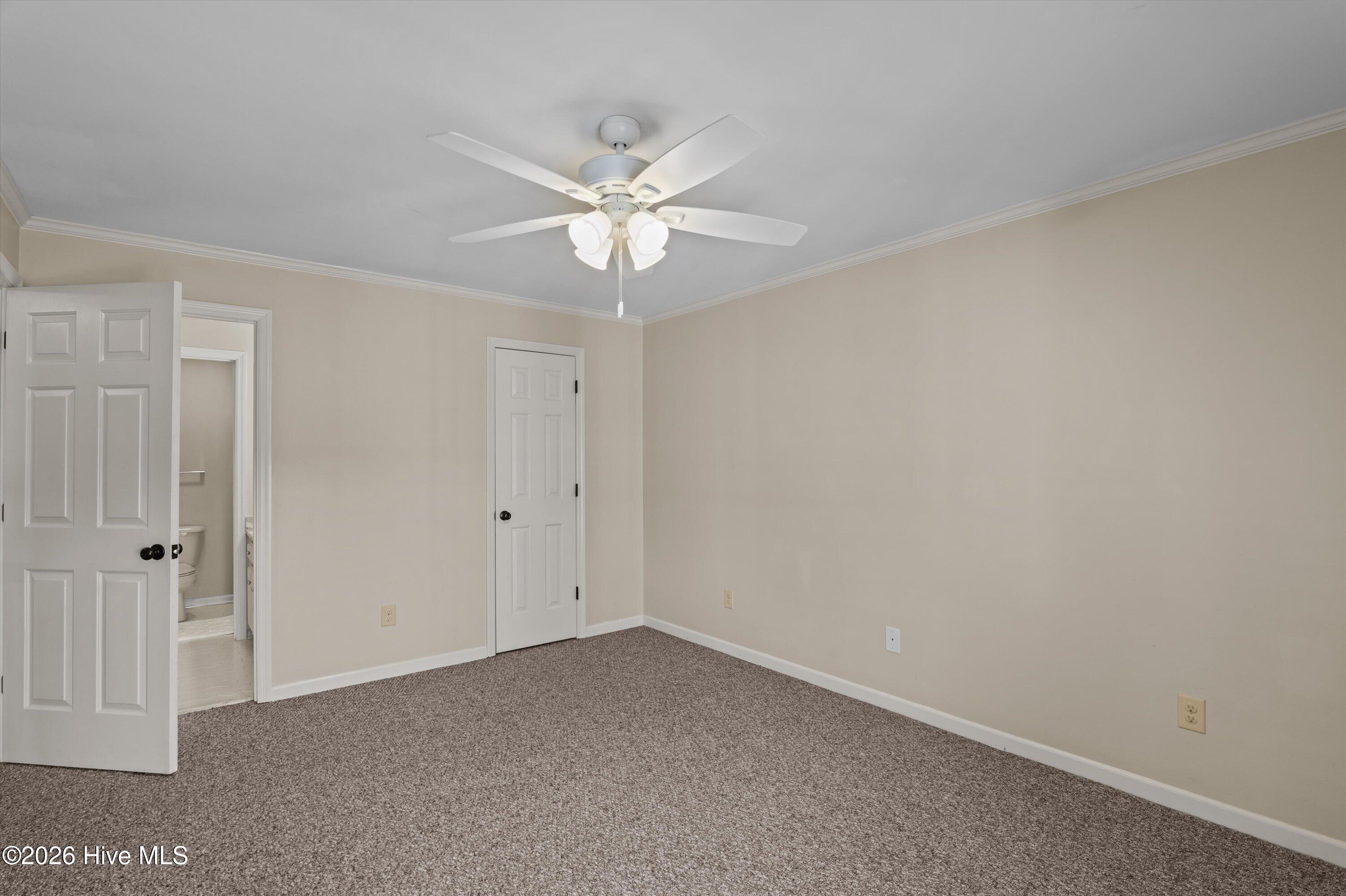 1401 Waters Edge Drive Property Photo 43