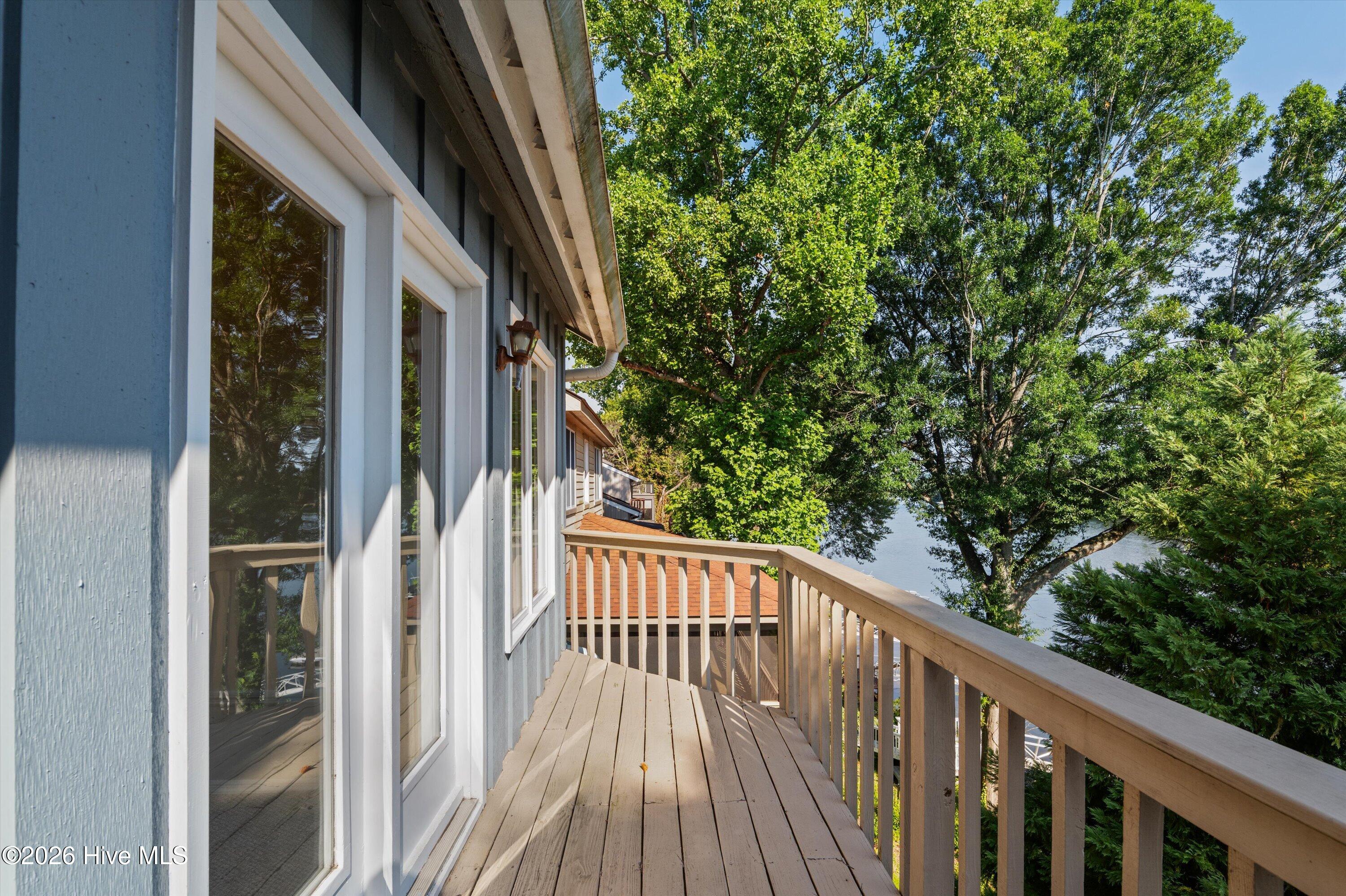 1401 Waters Edge Drive Property Photo 50