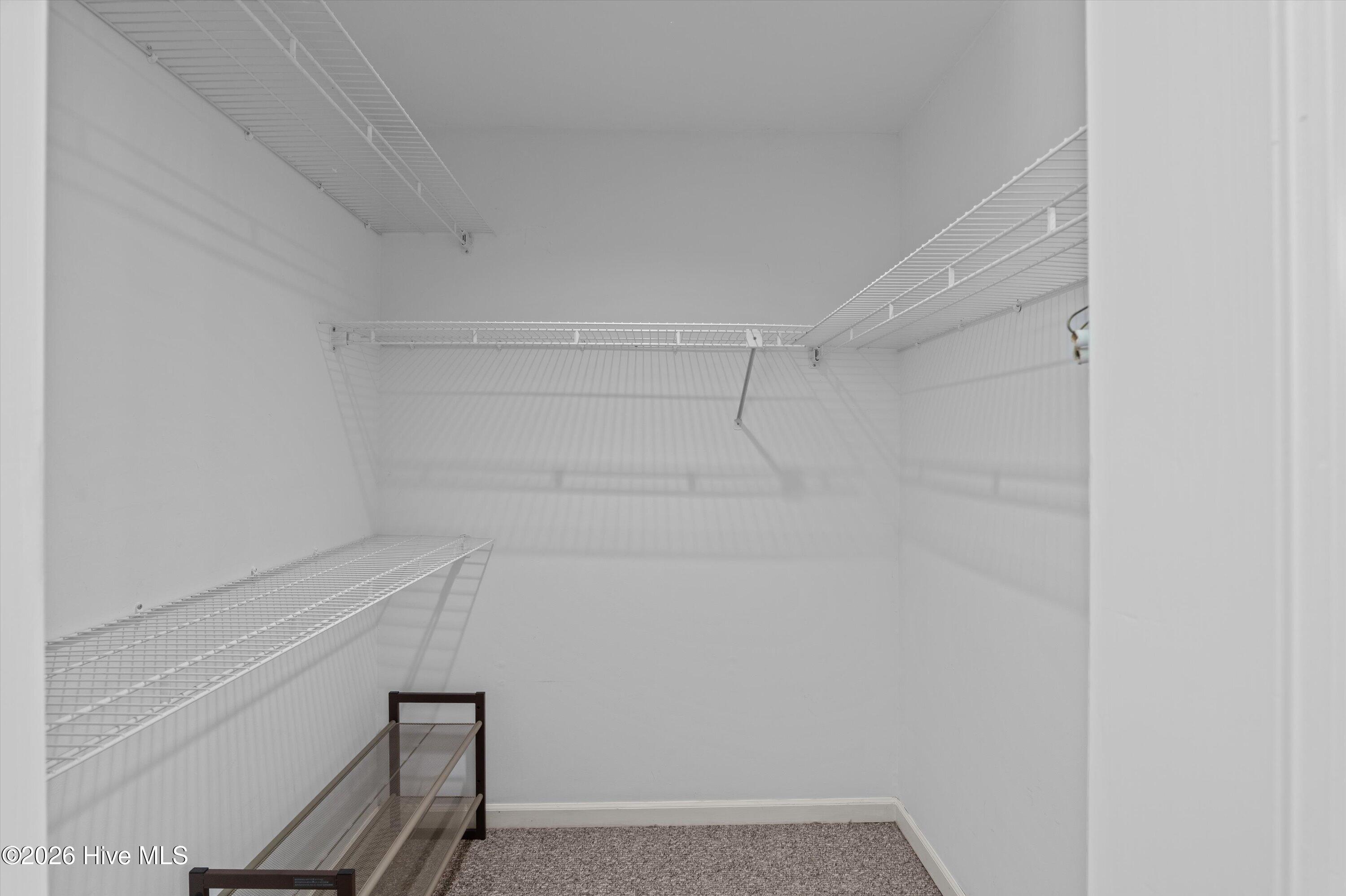 1401 Waters Edge Drive Property Photo 56