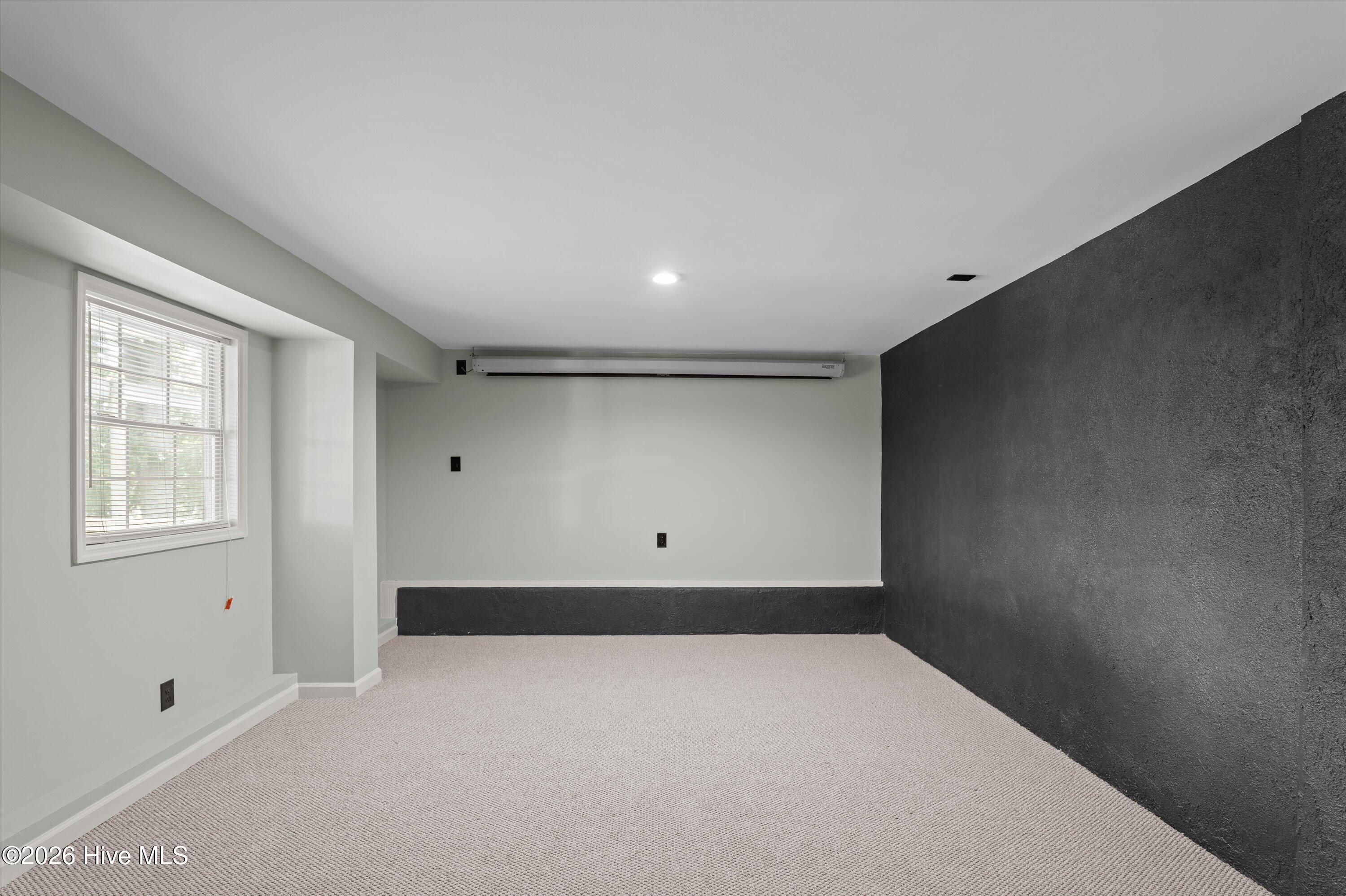 1401 Waters Edge Drive Property Photo 59