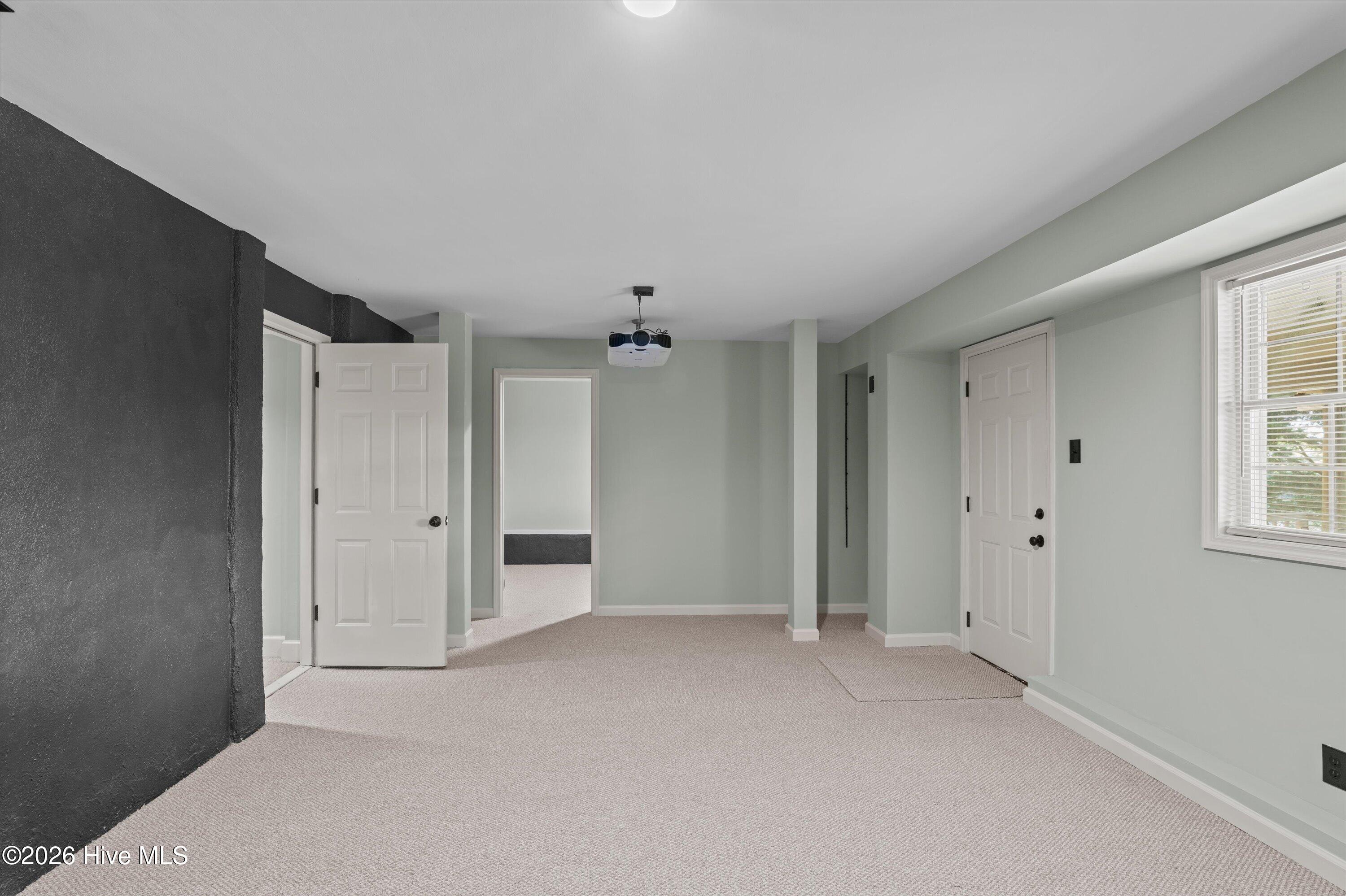 1401 Waters Edge Drive Property Photo 60