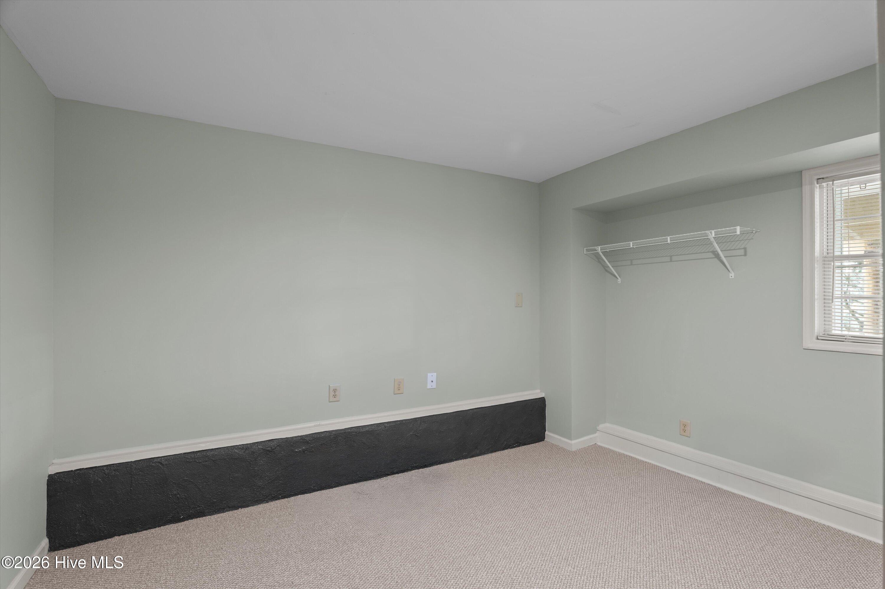 1401 Waters Edge Drive Property Photo 61