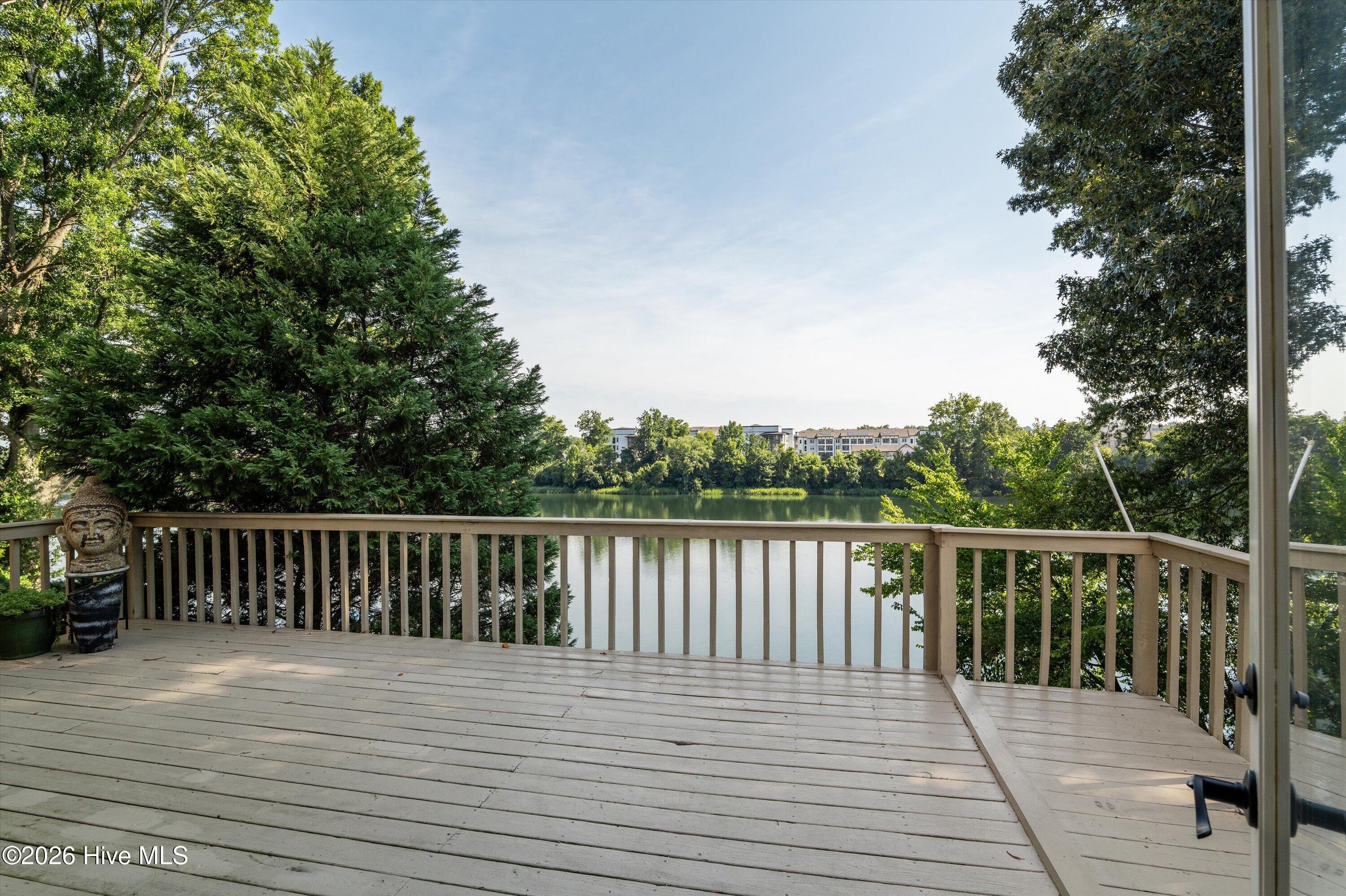 1401 Waters Edge Drive Property Photo 62