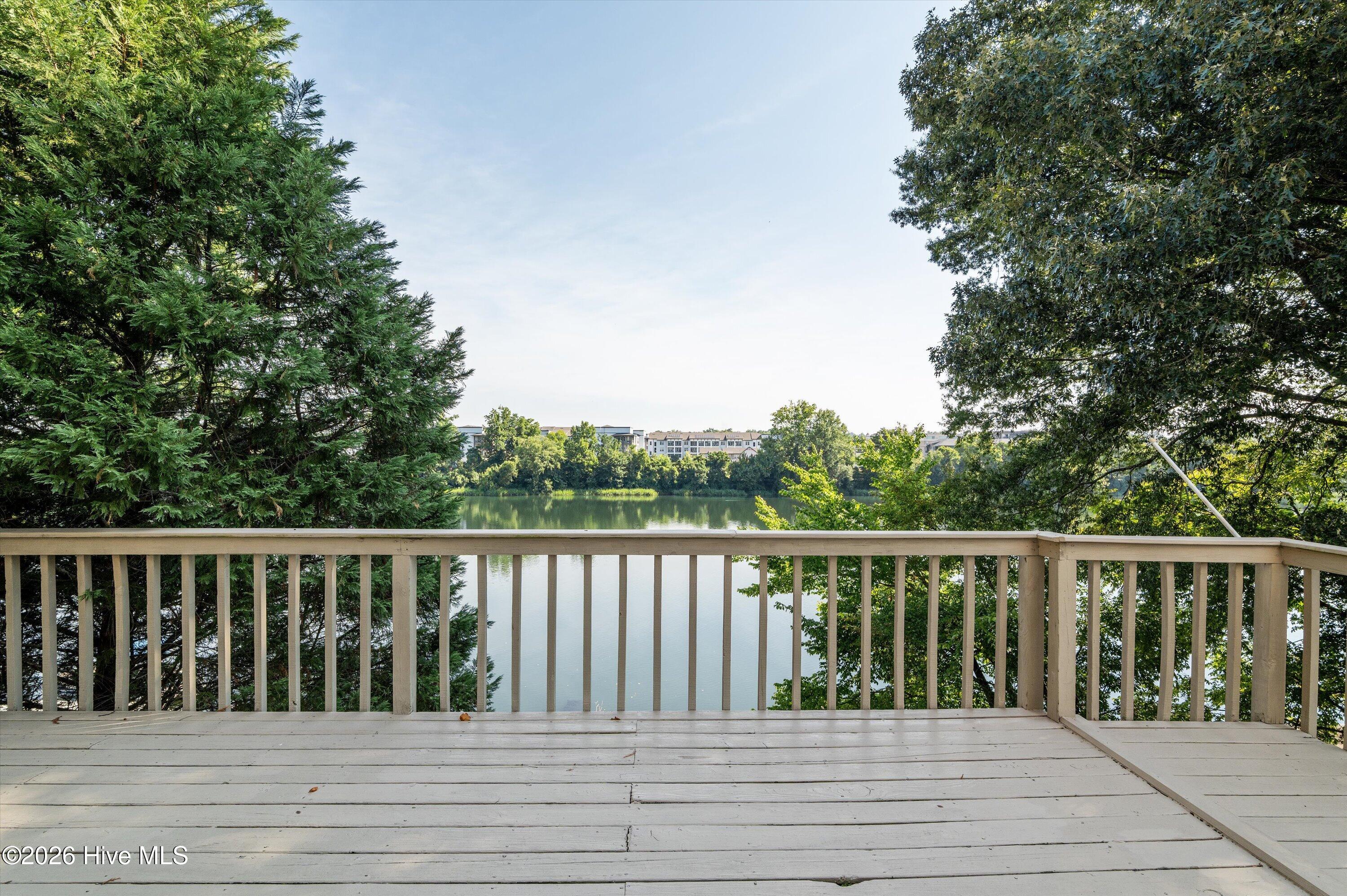 1401 Waters Edge Drive Property Photo 64