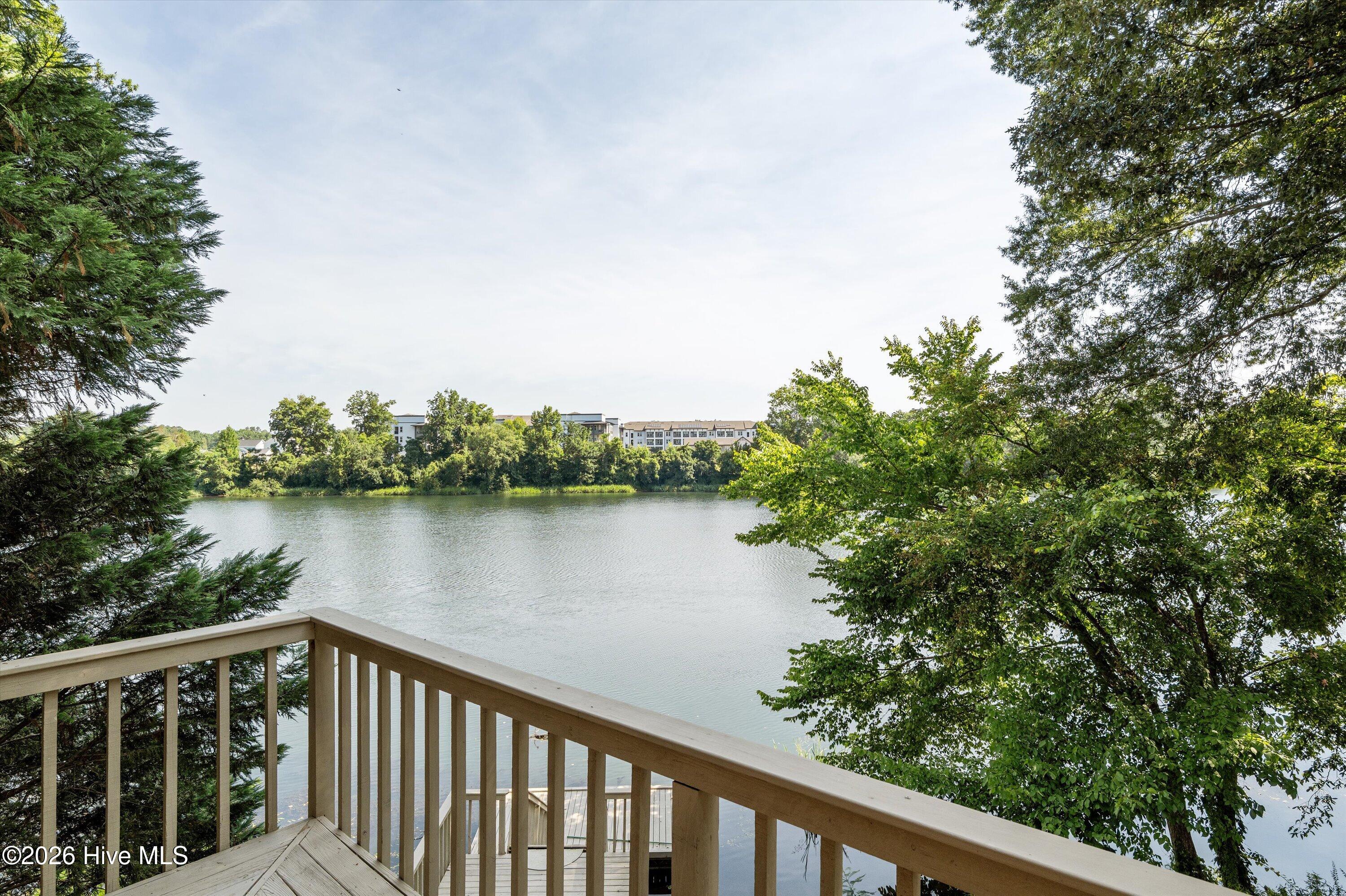 1401 Waters Edge Drive Property Photo 73