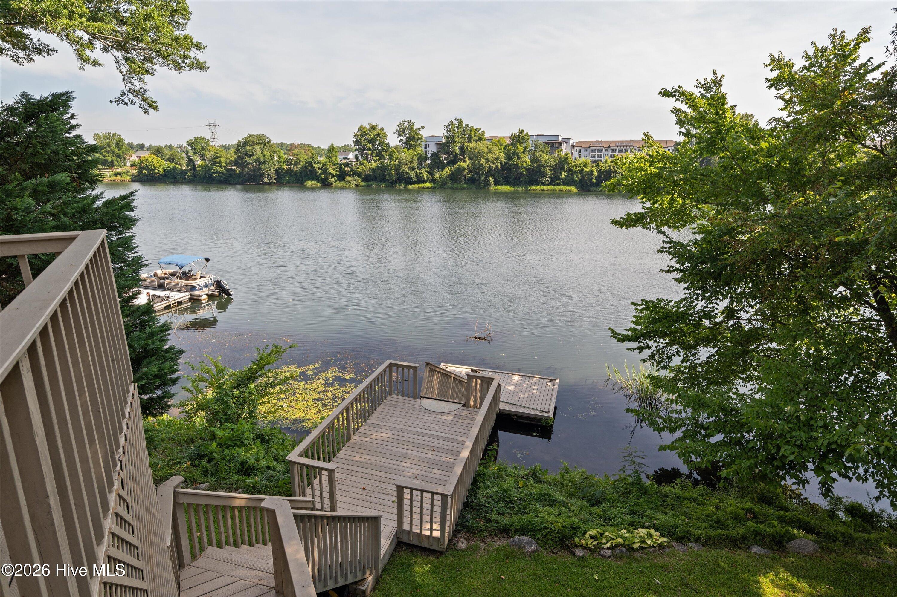 1401 Waters Edge Drive Property Photo 76