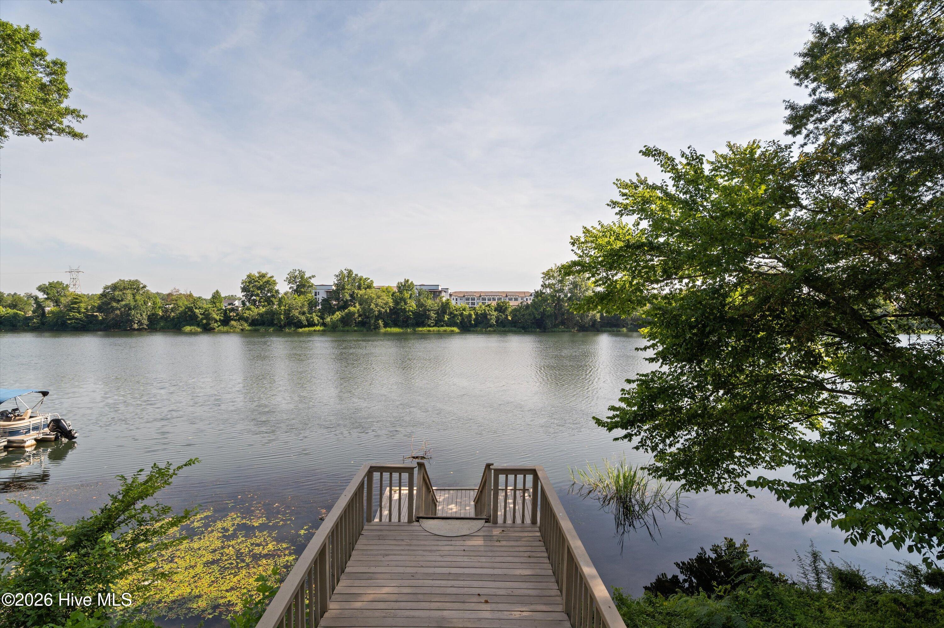 1401 Waters Edge Drive Property Photo 77