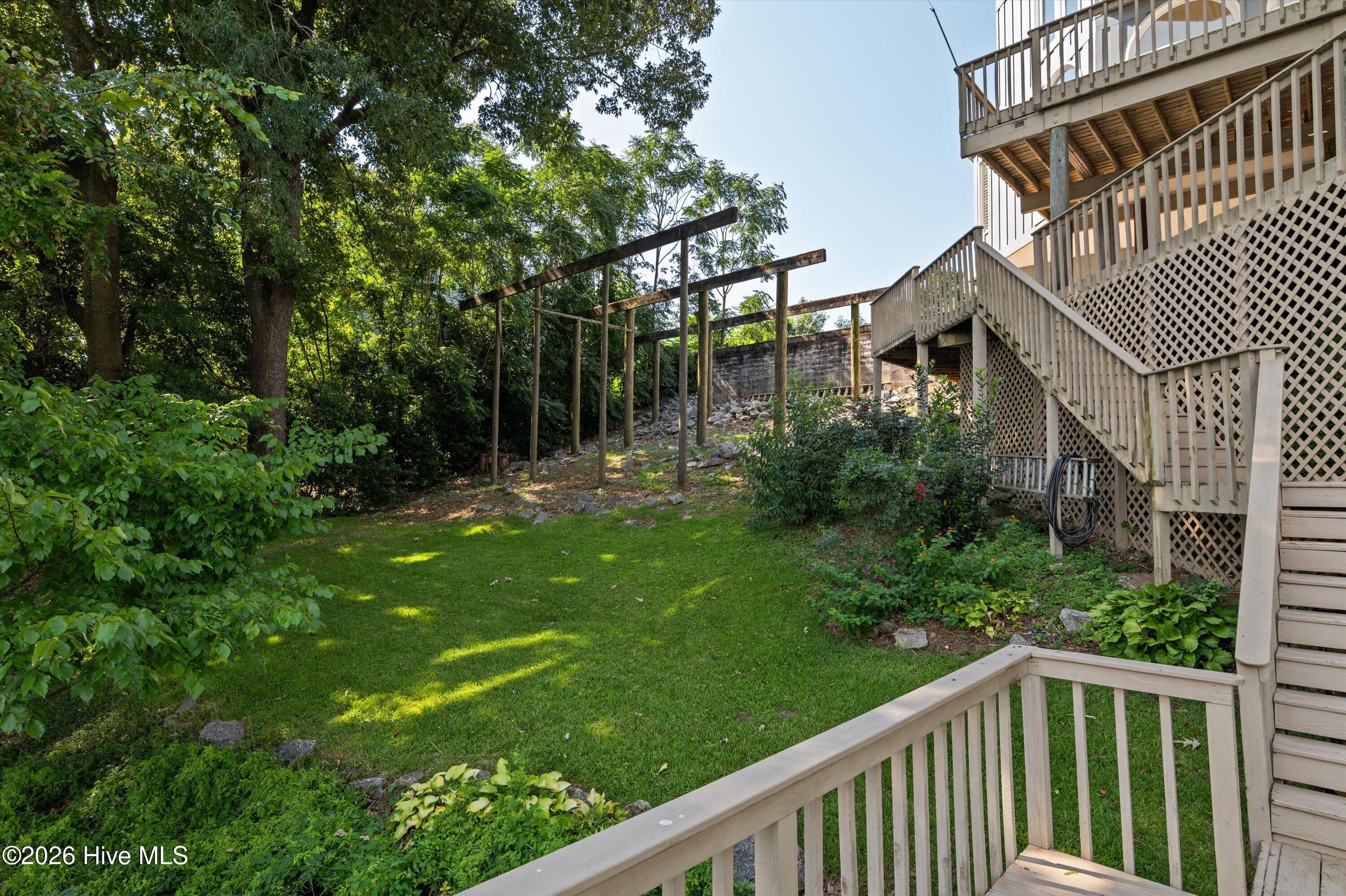 1401 Waters Edge Drive Property Photo 78
