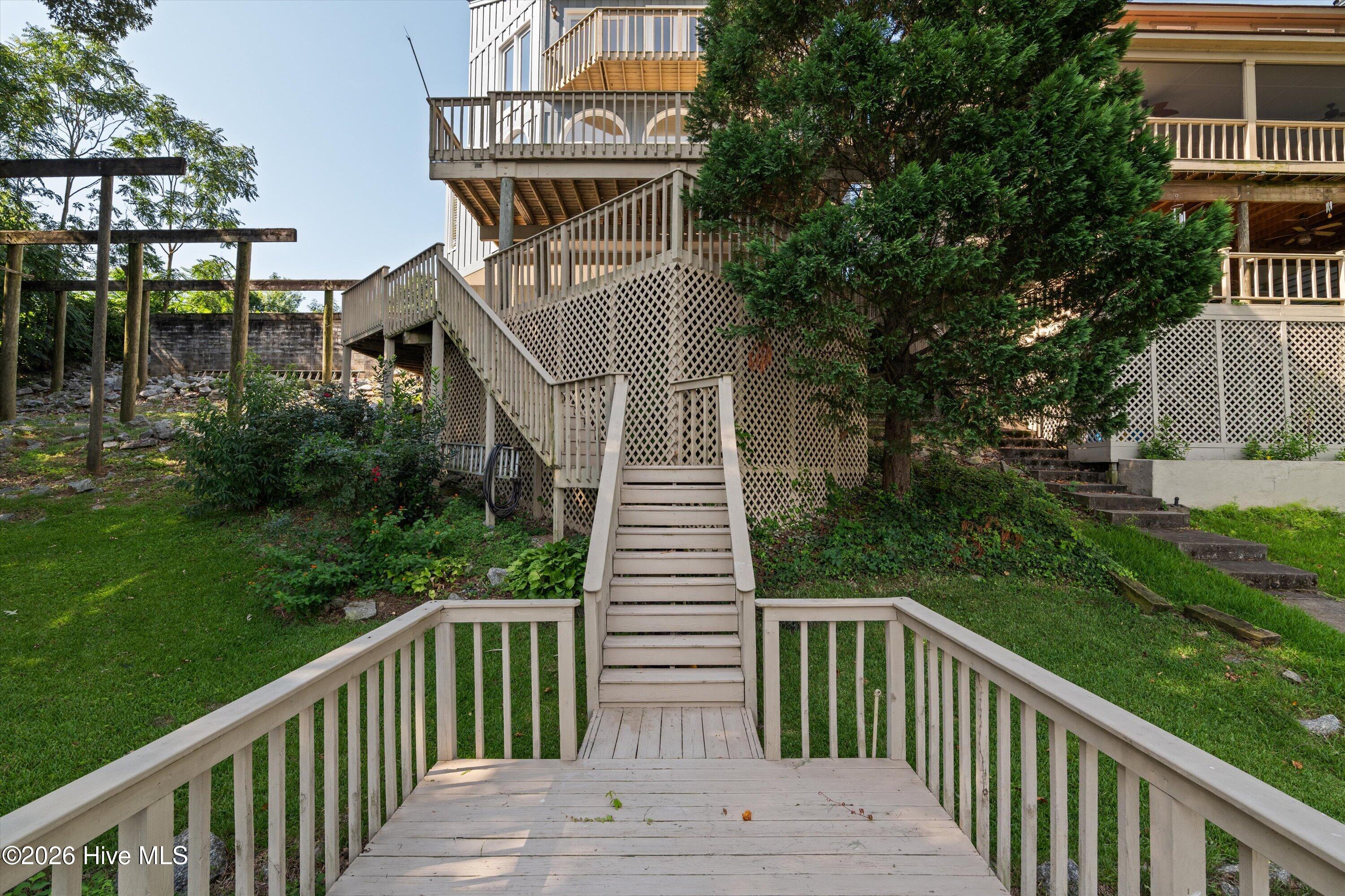 1401 Waters Edge Drive Property Photo 79