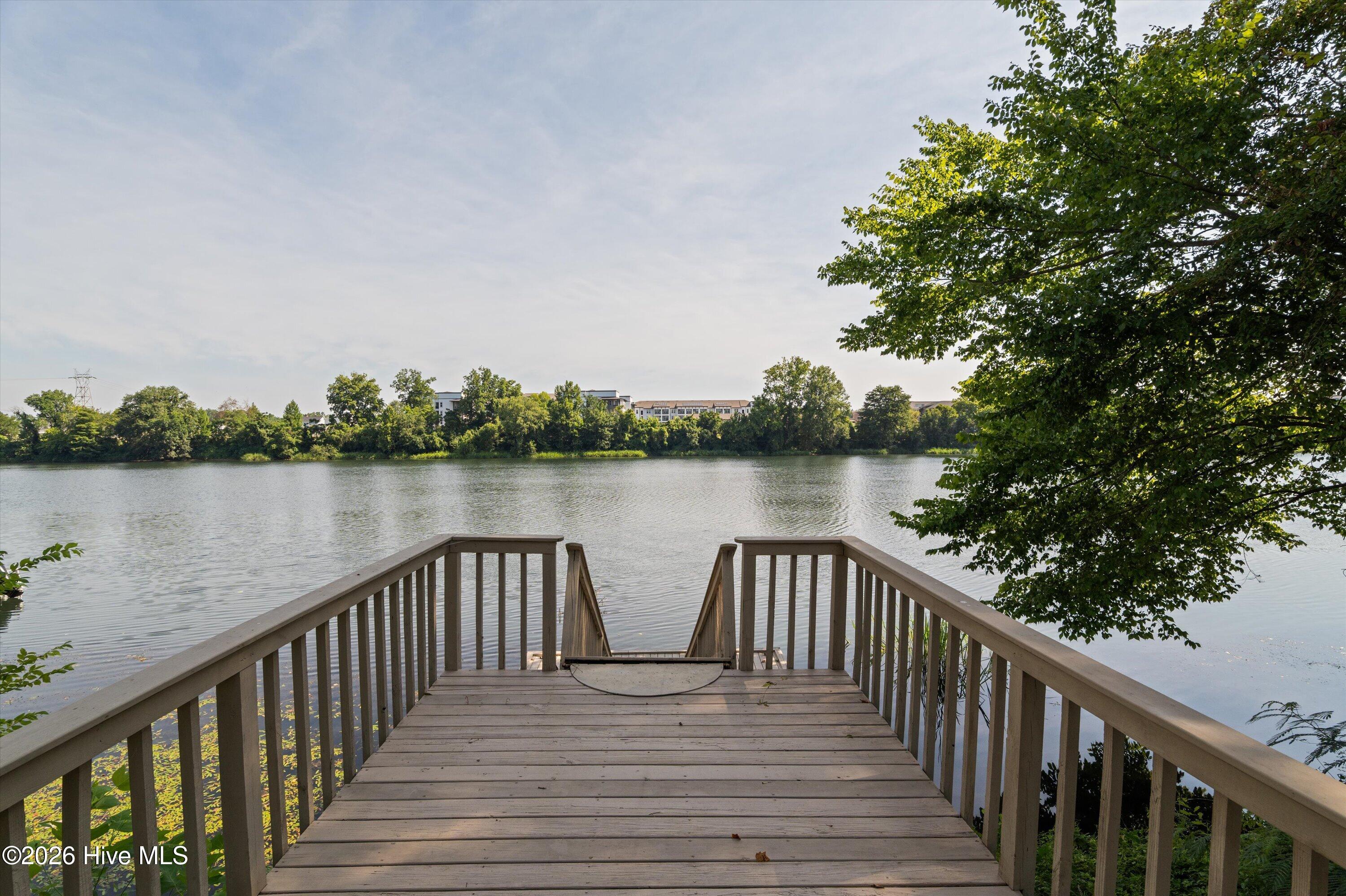 1401 Waters Edge Drive Property Photo 80