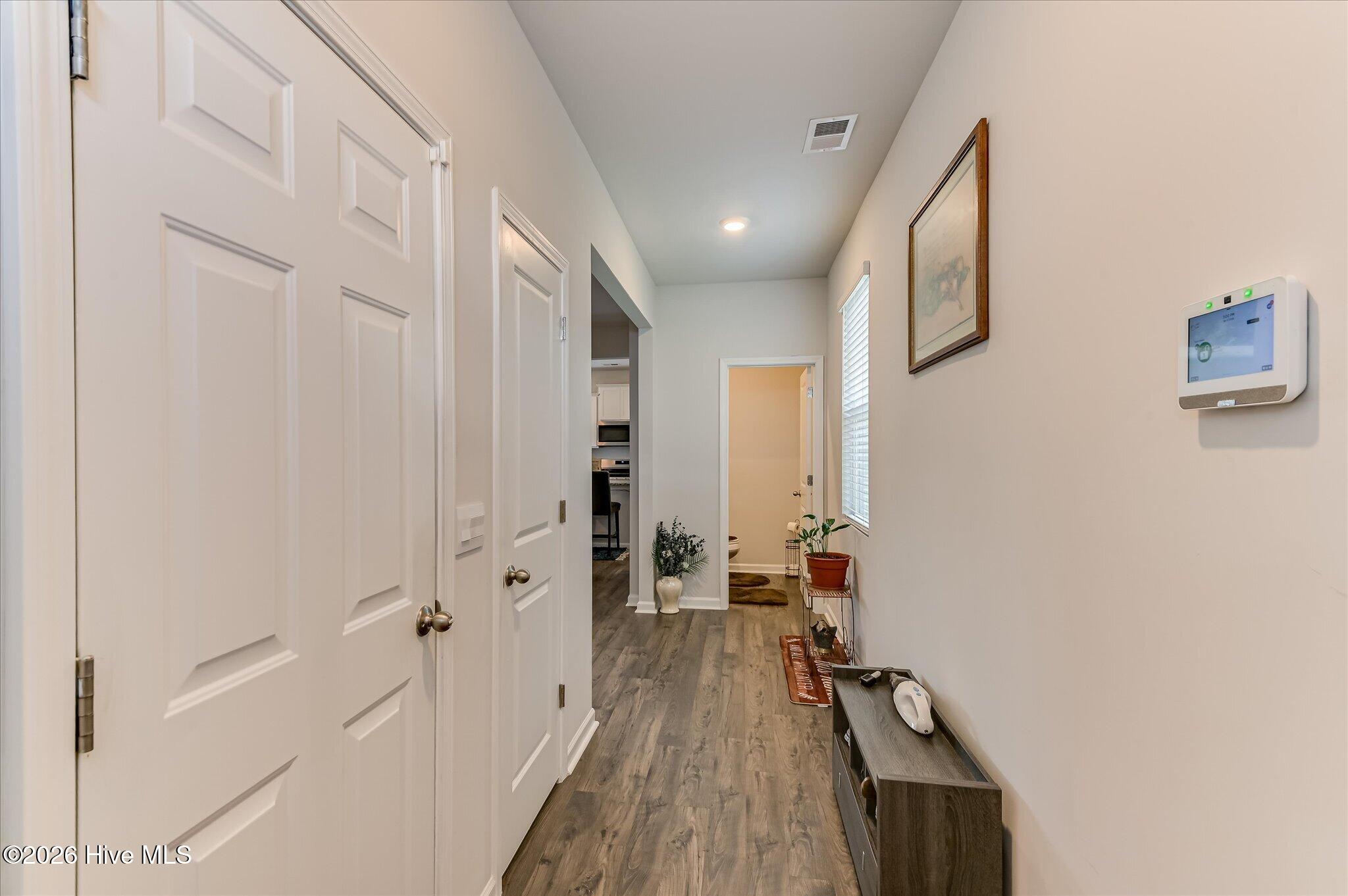 2123 Saltwater Bend Property Photo 6