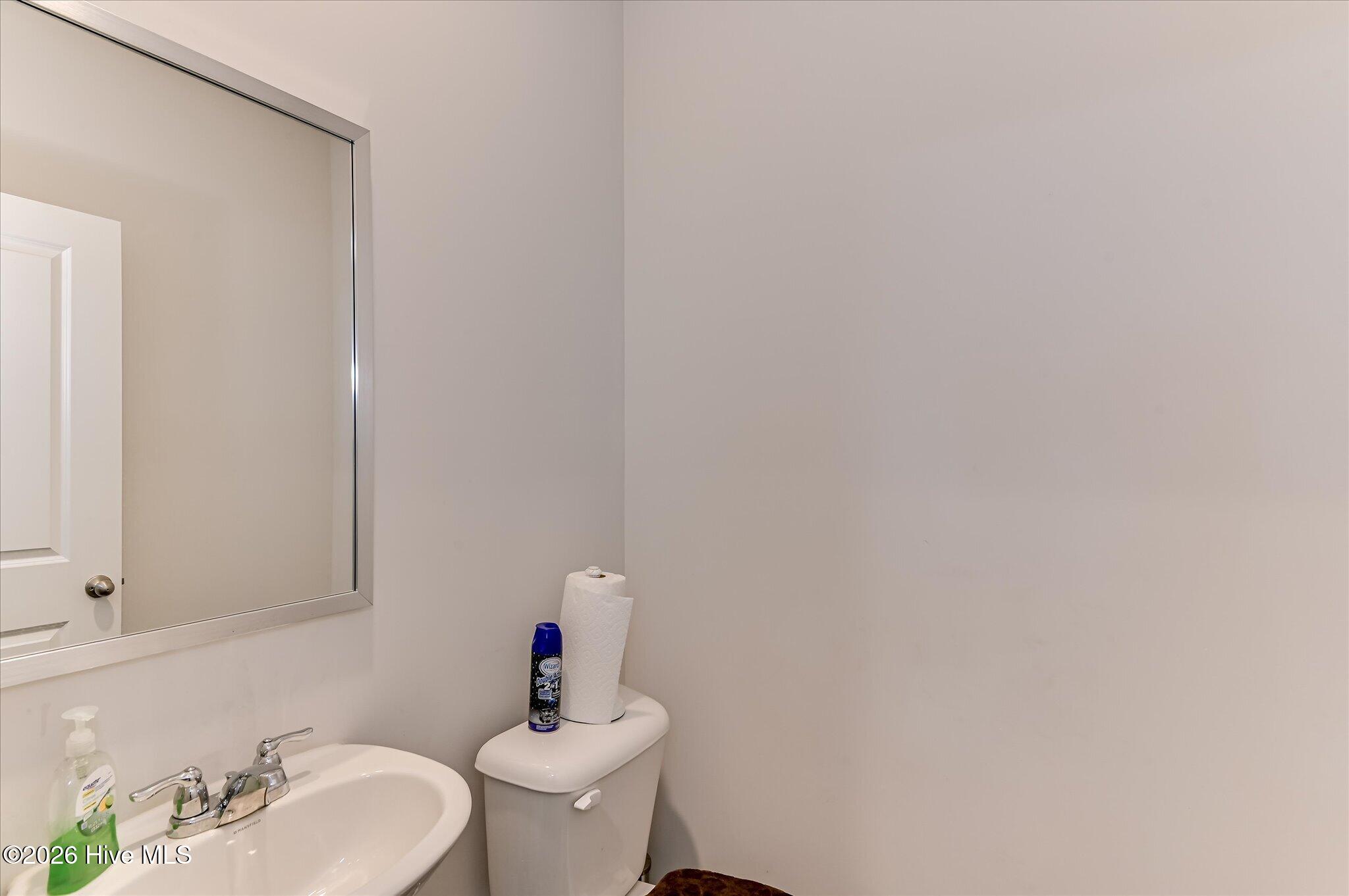 2123 Saltwater Bend Property Photo 17